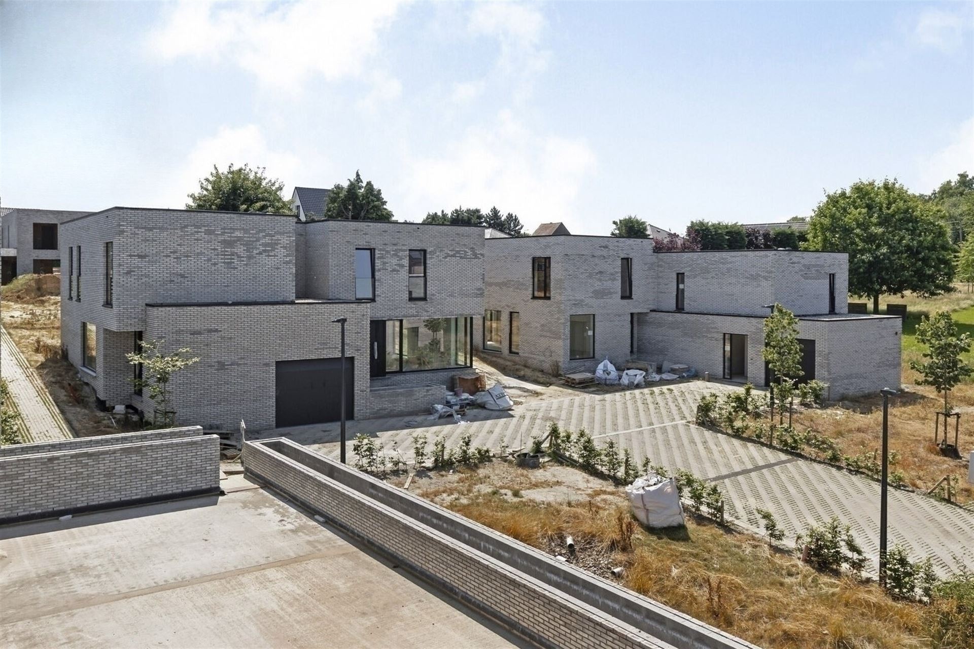Huis foto 2