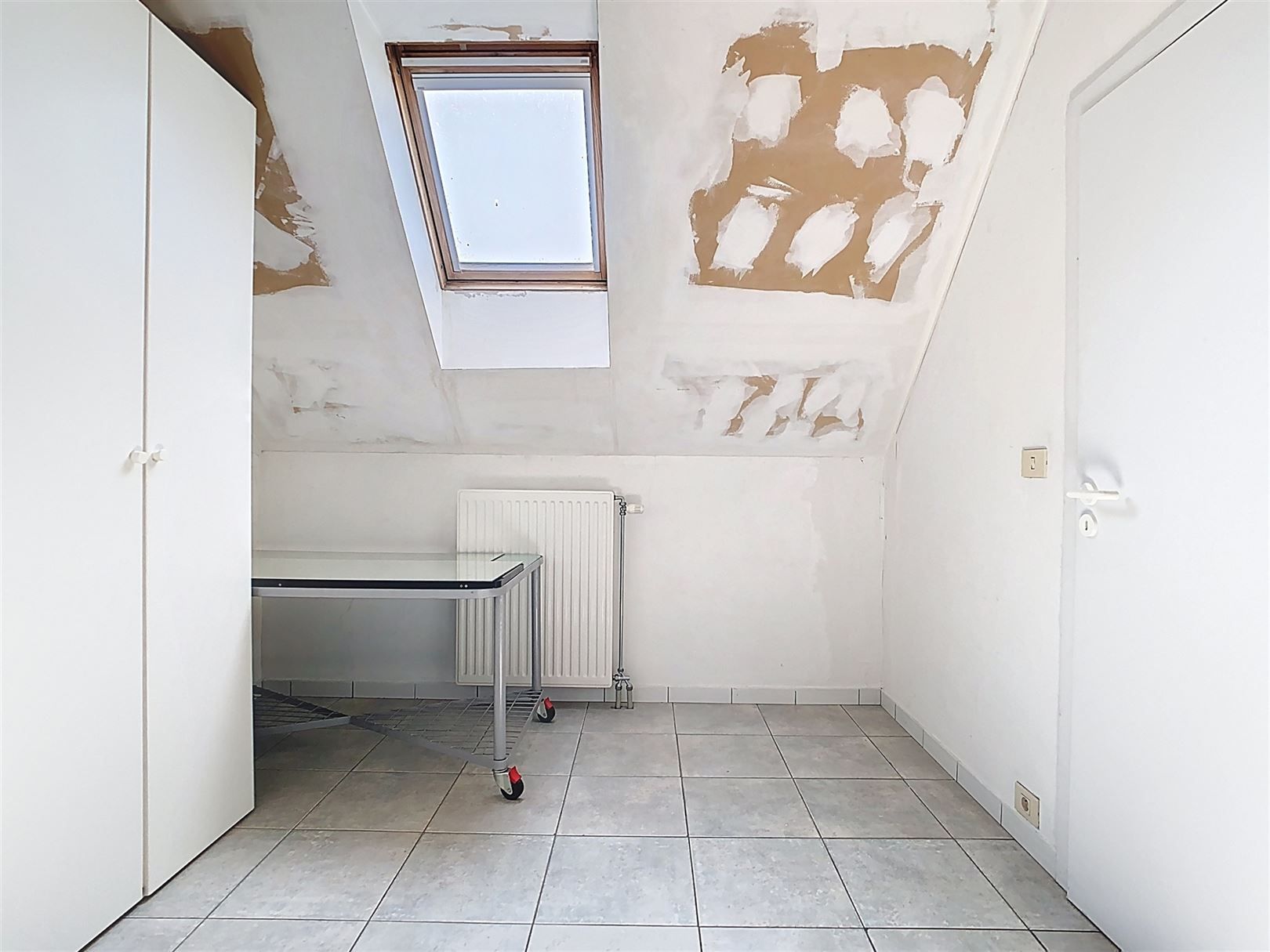 Ruime woning, 4 slpks, terras, tuin, weide, 46a 81ca foto 29