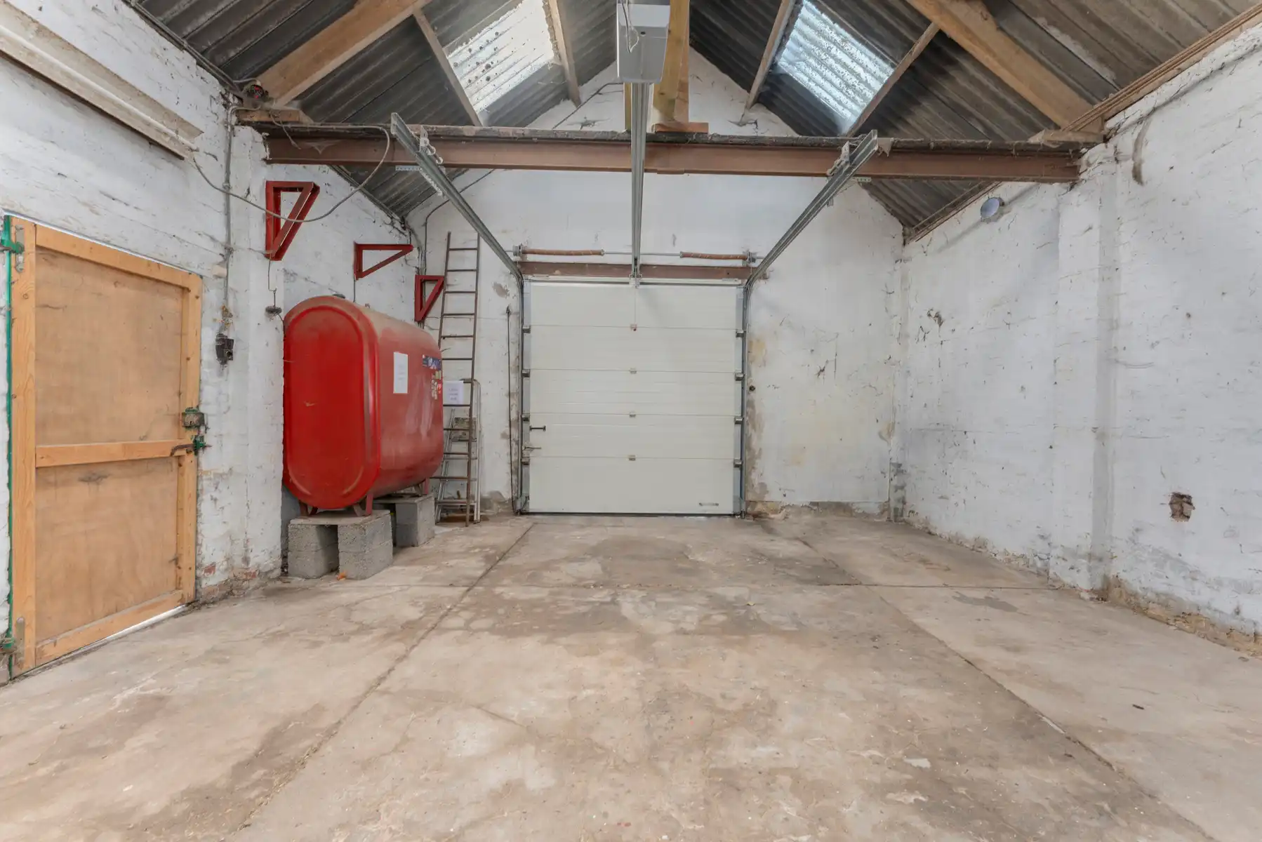 Huis te koop foto 16