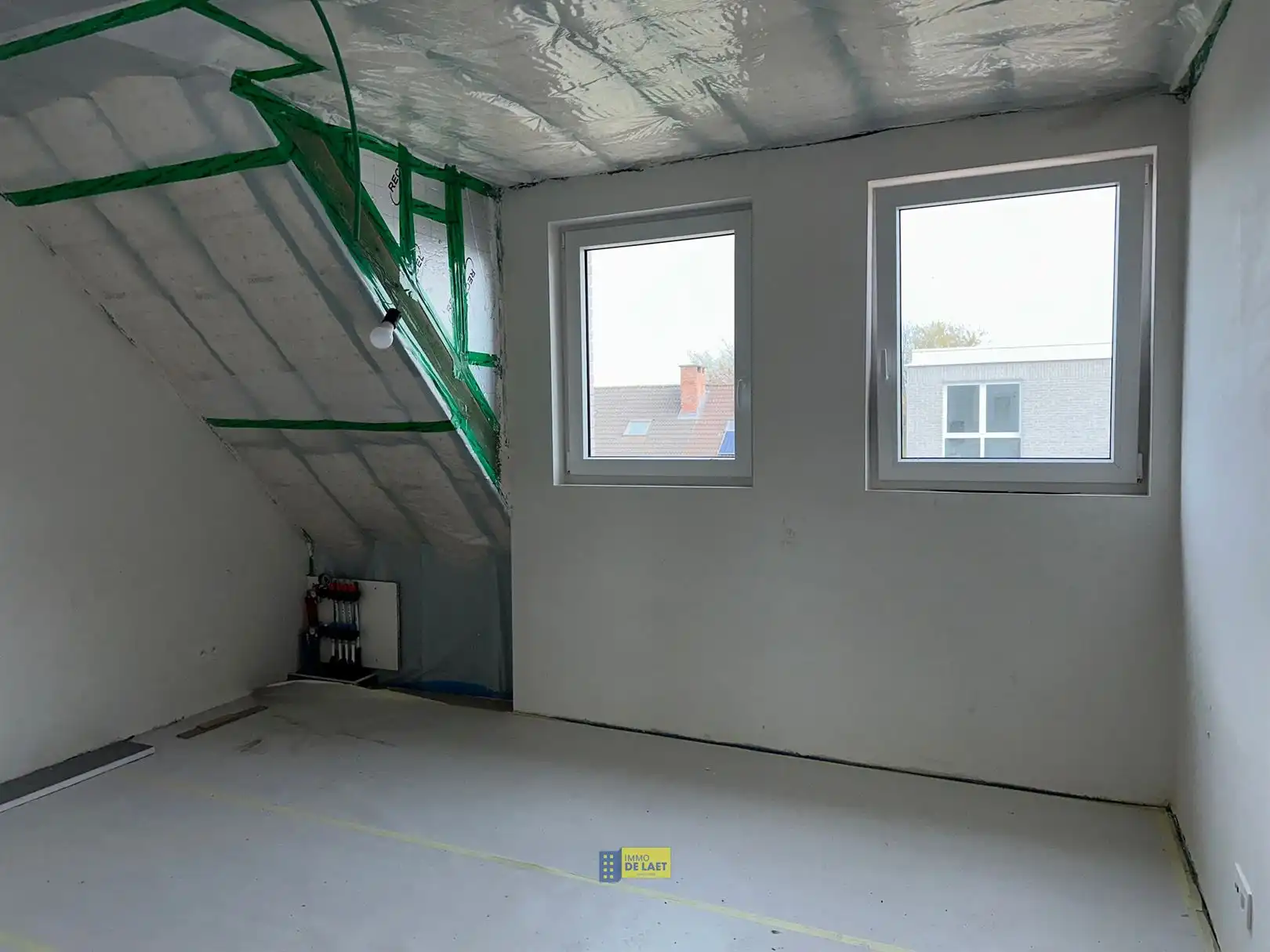 Duplex foto 6
