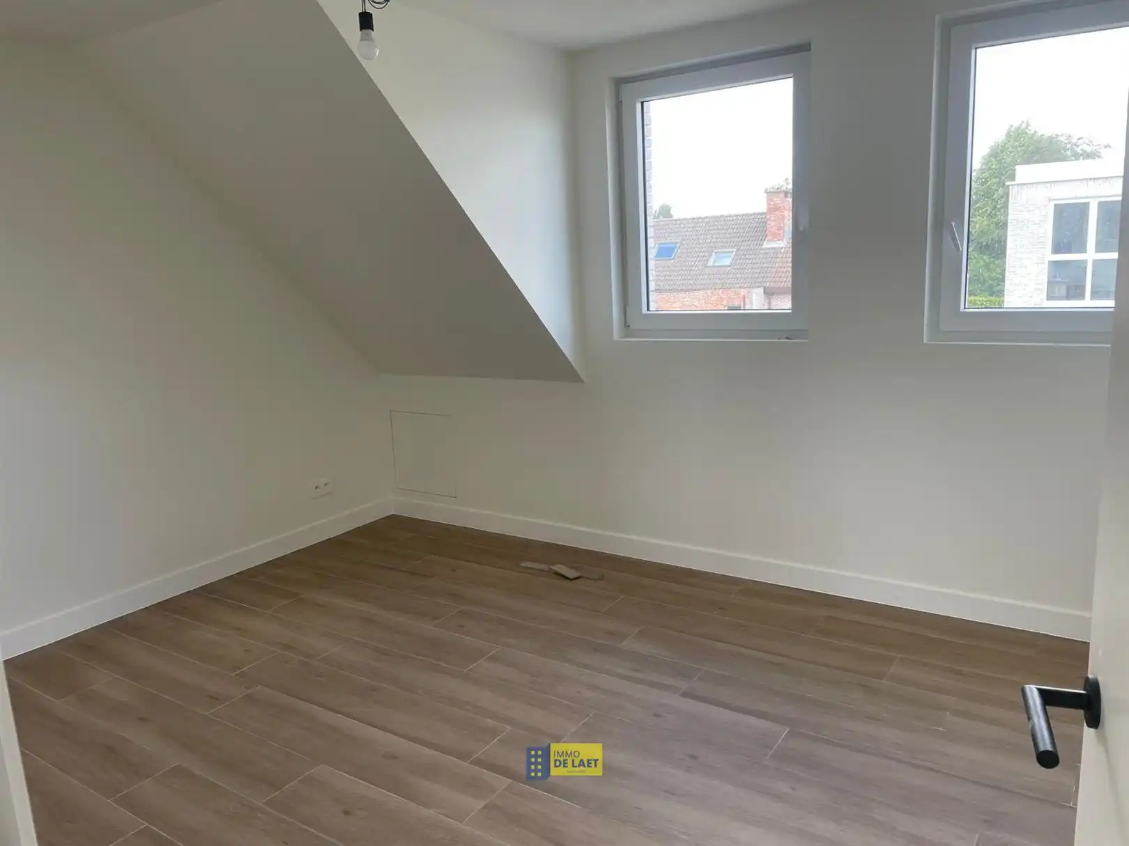 Duplex foto 6