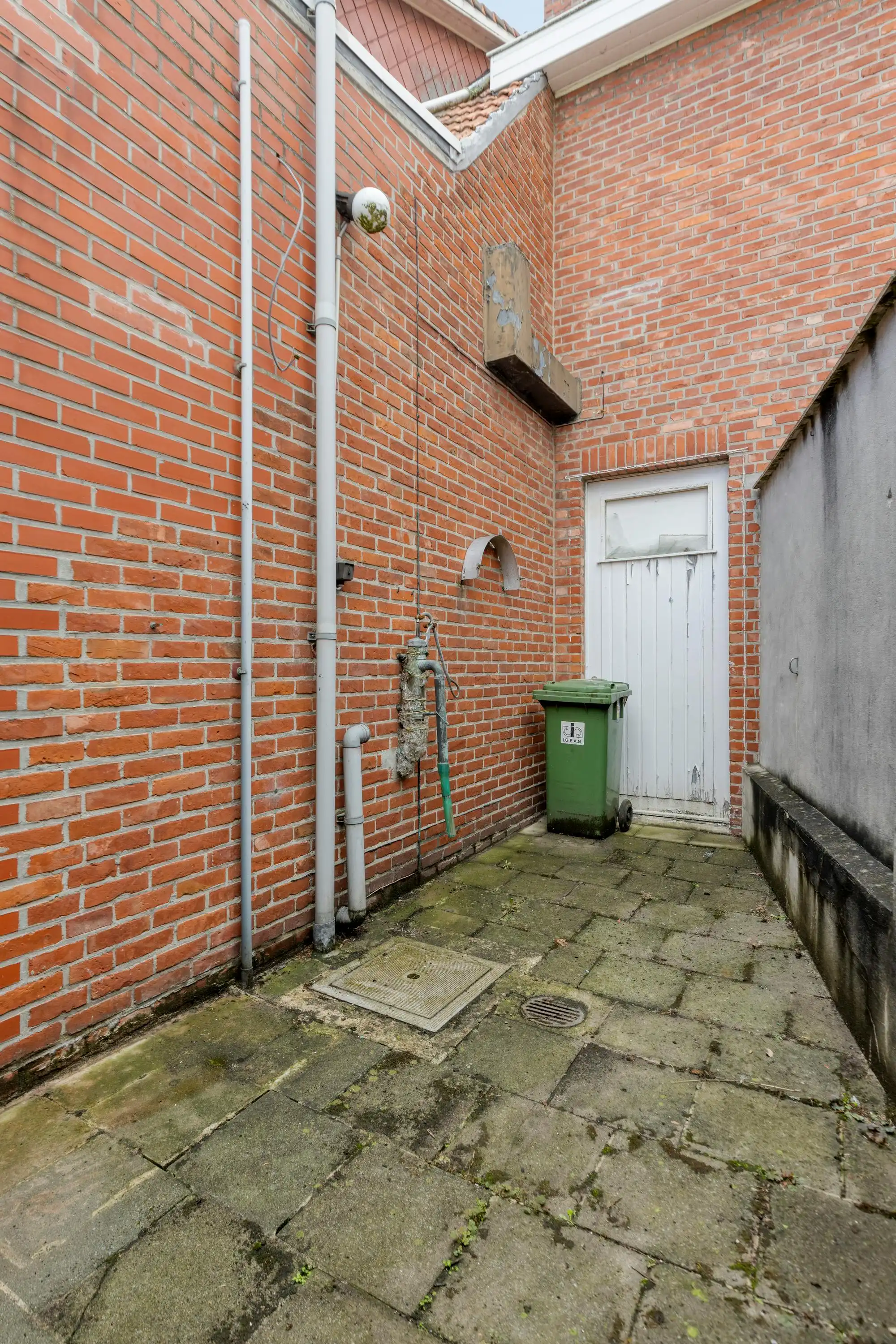 Fijne gezinswoning met 3 slaapkamers te koop! foto 29