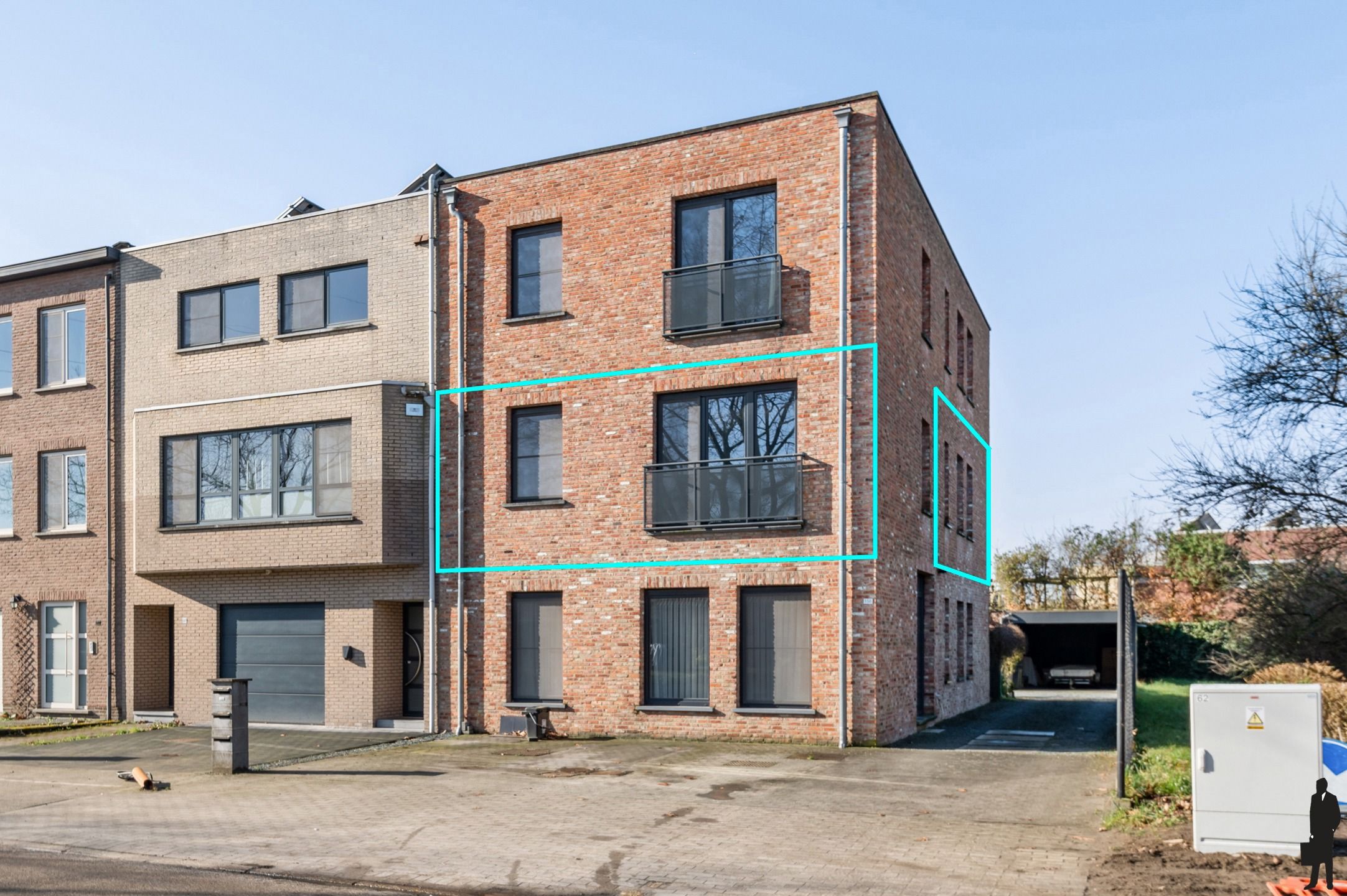 ()=>{if(producerUpdateValueVersion(node),producerAccessed(node),node.value===ERRORED)throw node.error;return node.value} Duffelsesteenweg 156/1eV - 2547 Lint