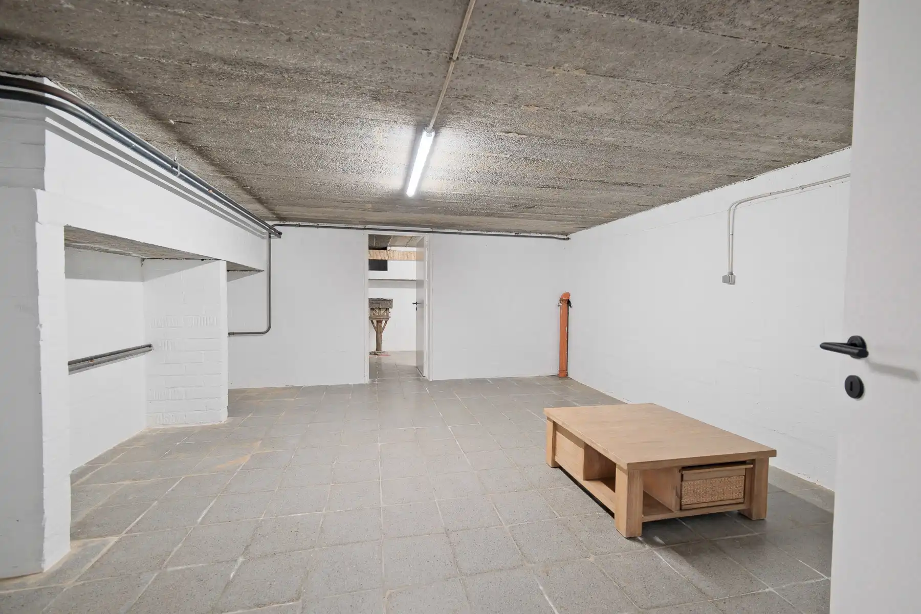 Bungalow te koop foto 13