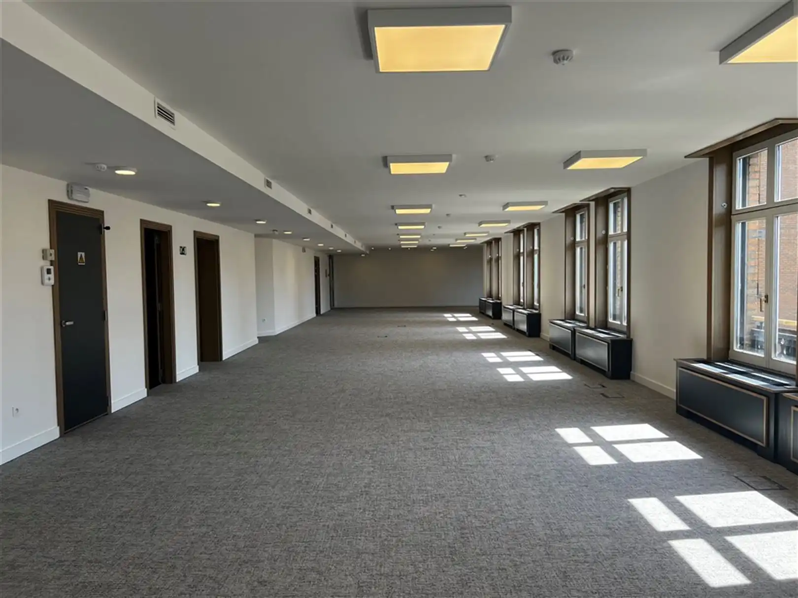 WILTCHER'S: 388m² foto 7