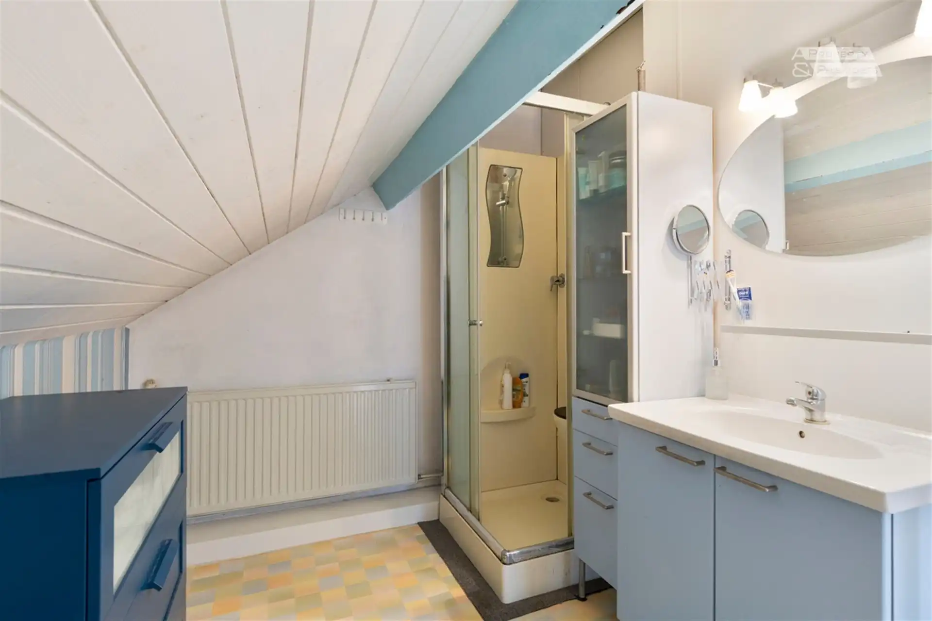 Woning te koop in Leefdaal foto 15