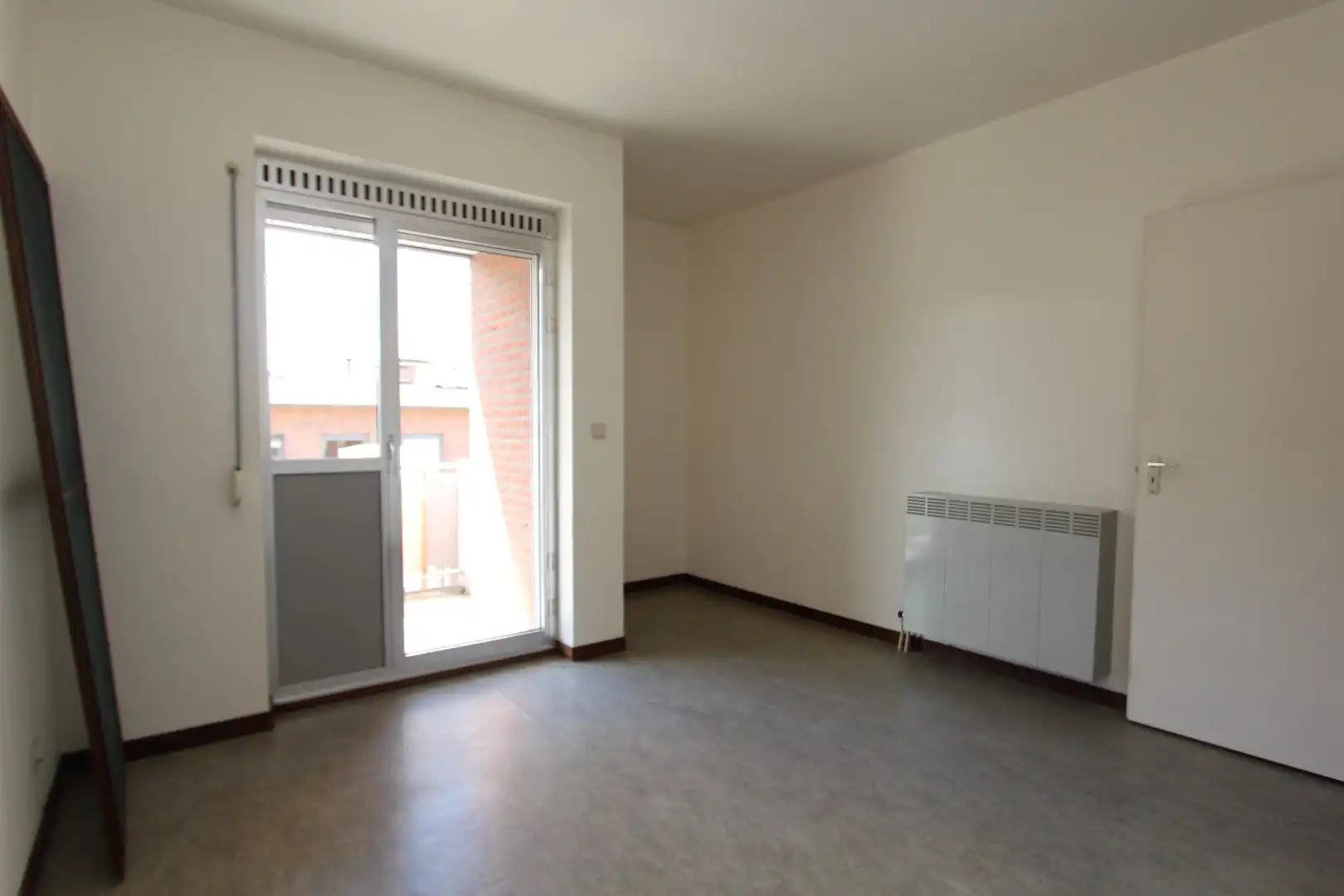 Gezellig ingericht appartement aan het stadscentrum van Tongeren foto 10