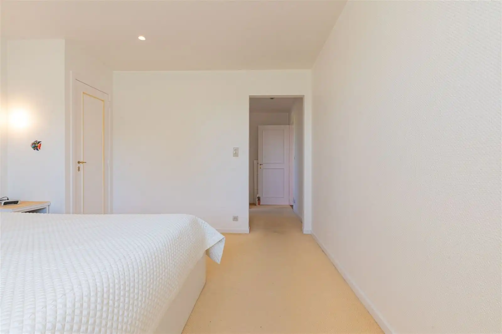 Landhuis met tuin en weide op +/-  78are foto 20