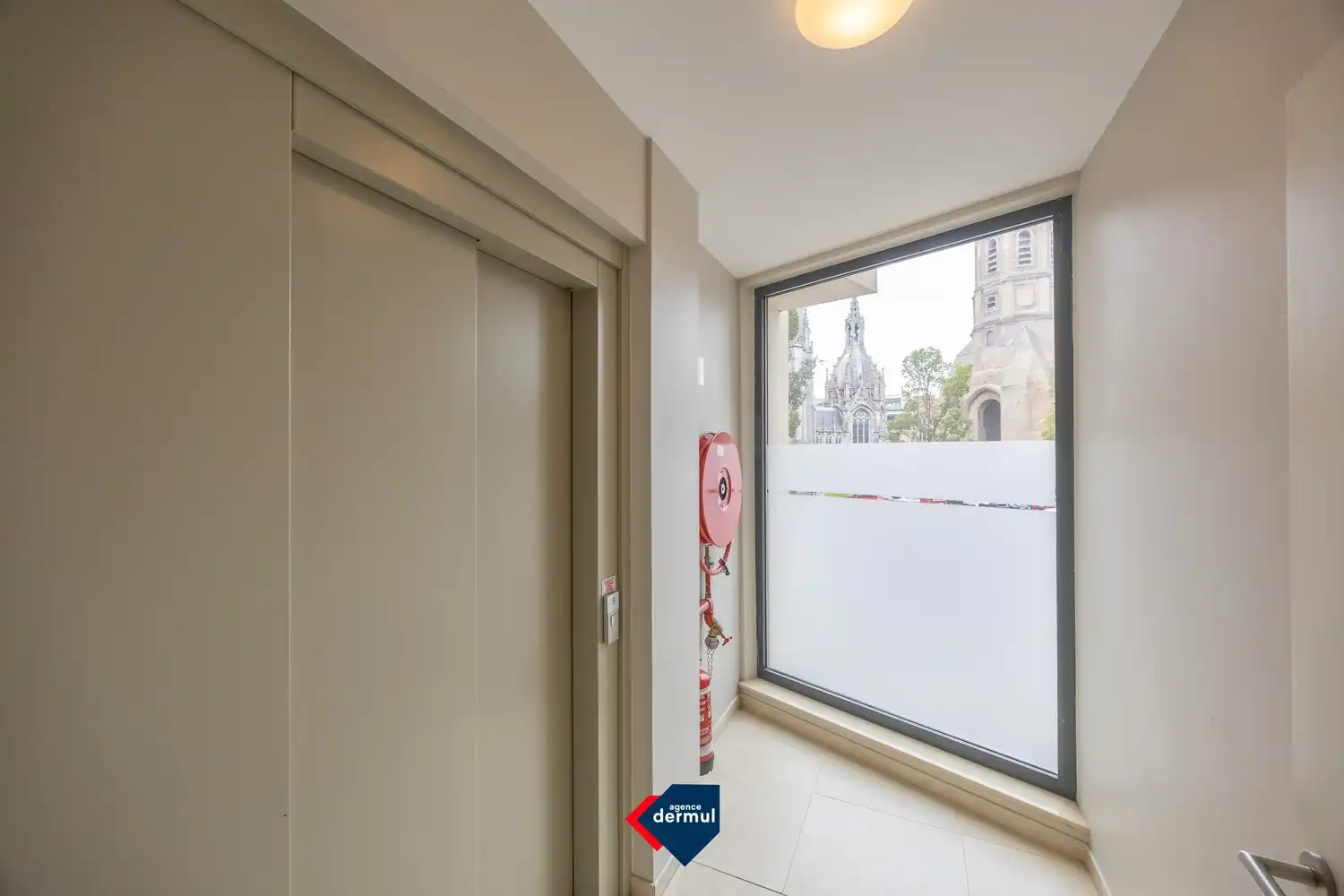 RESIDENTIE LEANDRE VILAIR foto 17