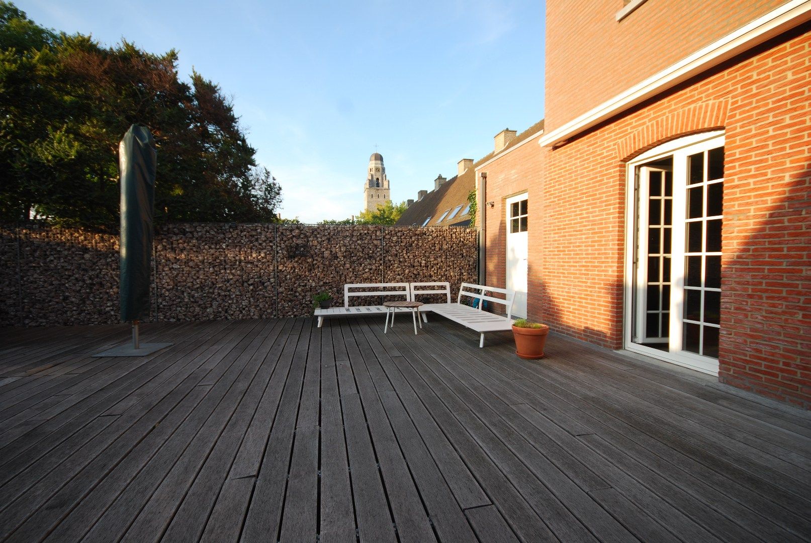 PRACHTIGE HERENWONING foto 13