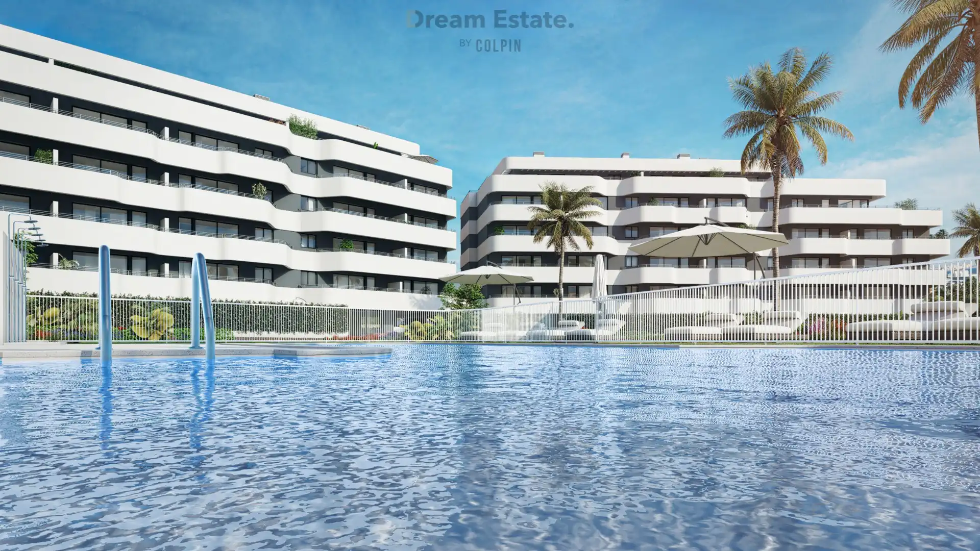 Appartement te koop foto 16