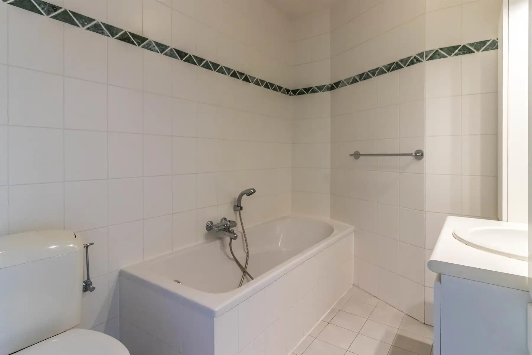 Appartement te huur foto 8