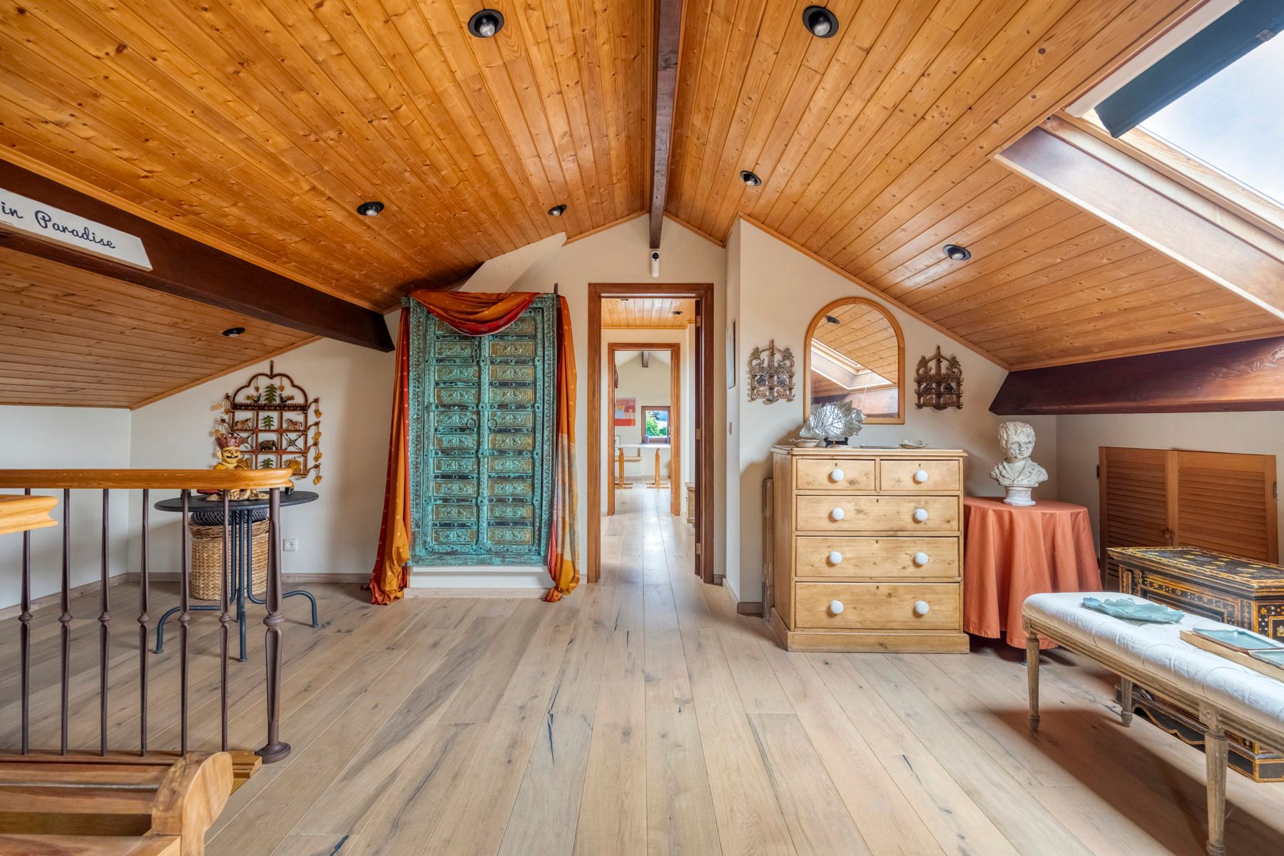 Gebouw te koop foto 15