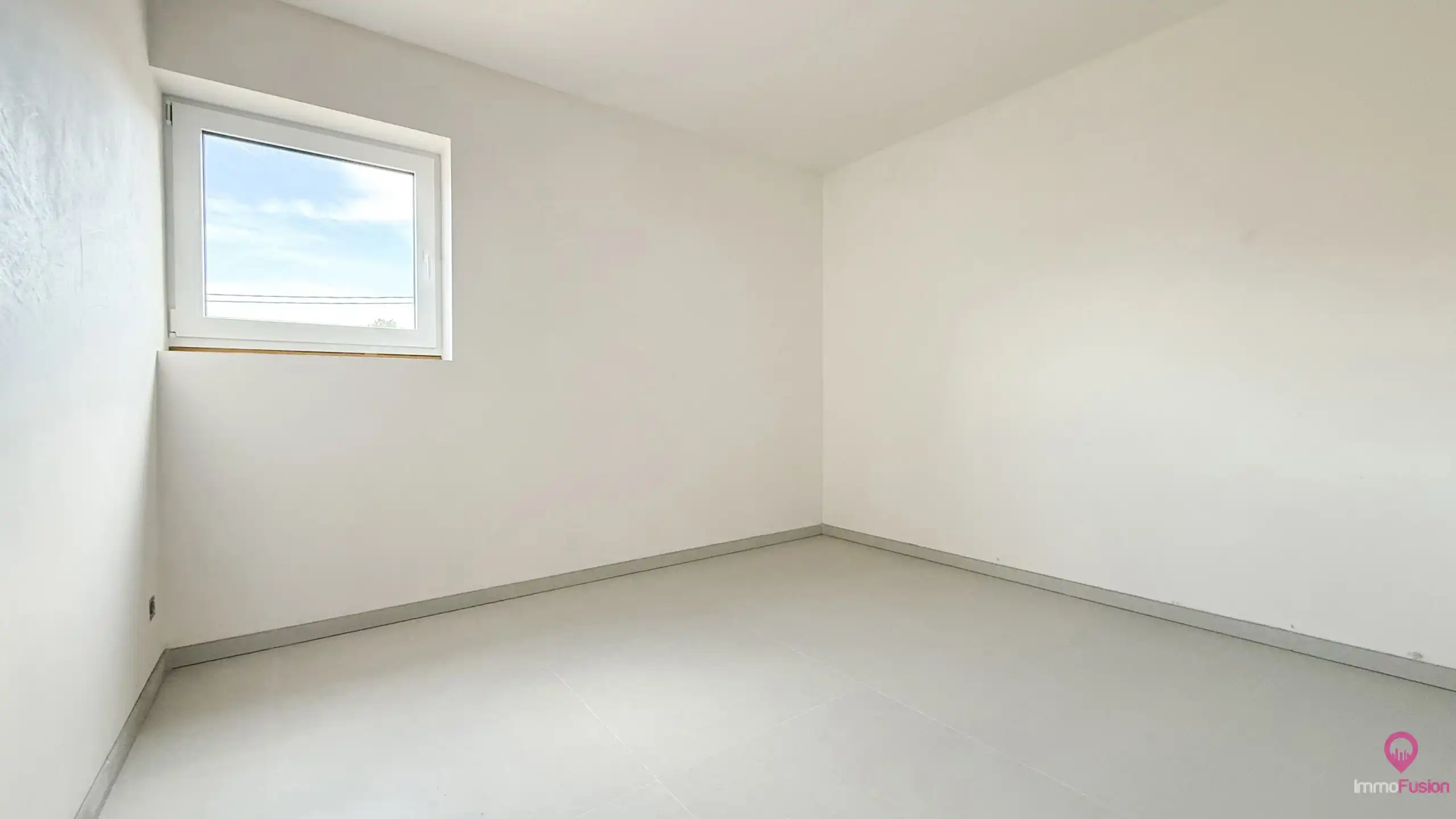 Lichtrijke nieuwbouw met 5slpks, bijgebouw + 2% registratie! foto 24