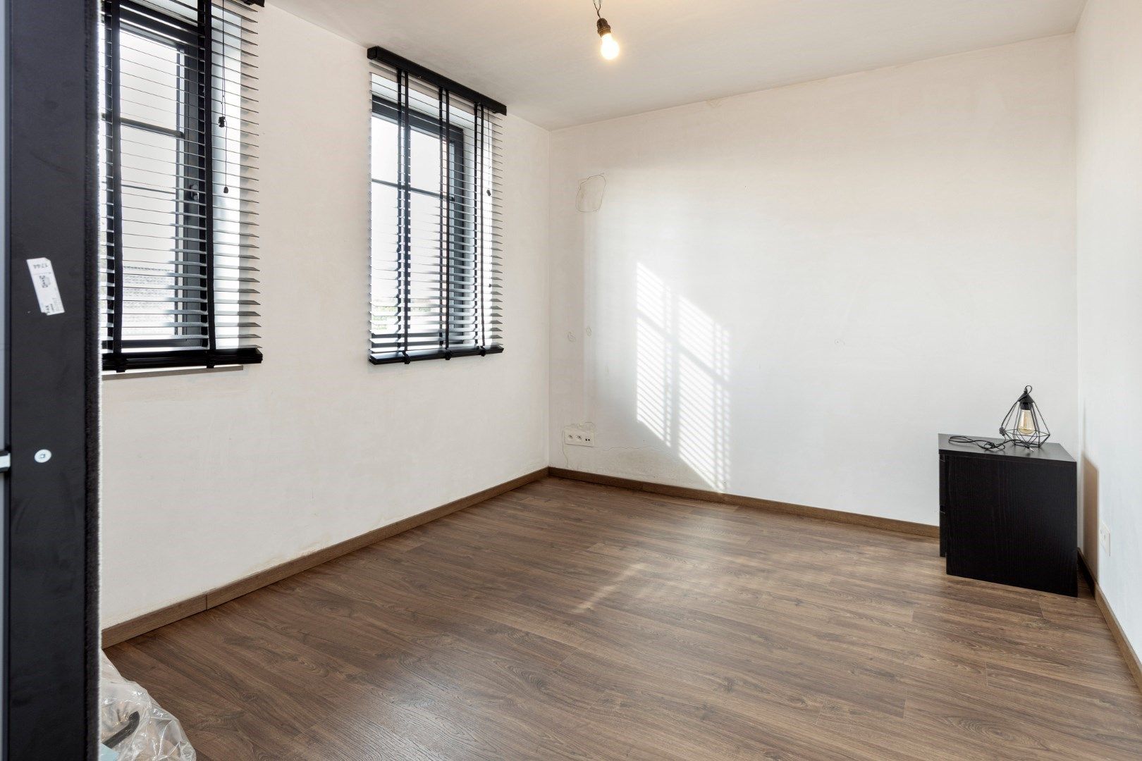 Ruime nieuwbouwwoning met 3 slaapkamers op een perceel van 4a 80ca - EPC 48 kWh/m² - bewoonbare oppervlakte 225 m²          foto 14