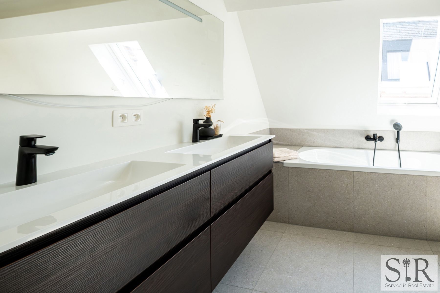Appartement te koop foto 14