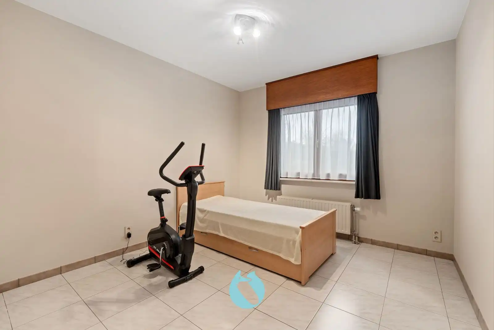 Prachtige laagbouwvilla op een perceel van 947 m² foto 11