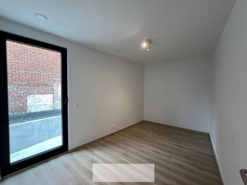 6% BTW MOGELIJK - BEZOEK ONZE MODELAPPARTEMENTEN foto 4