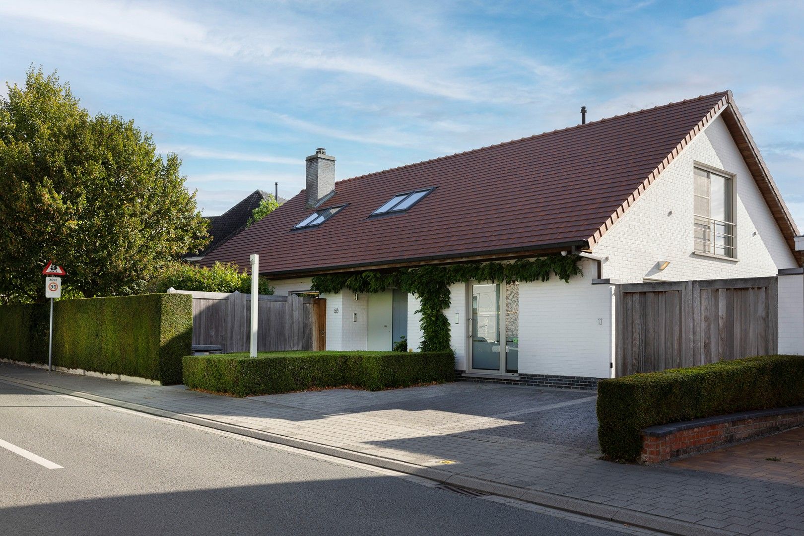 ()=>{if(producerUpdateValueVersion(node),producerAccessed(node),node.value===ERRORED)throw node.error;return node.value} Veldm. Montgomerystraat 68 - 8520 Kuurne