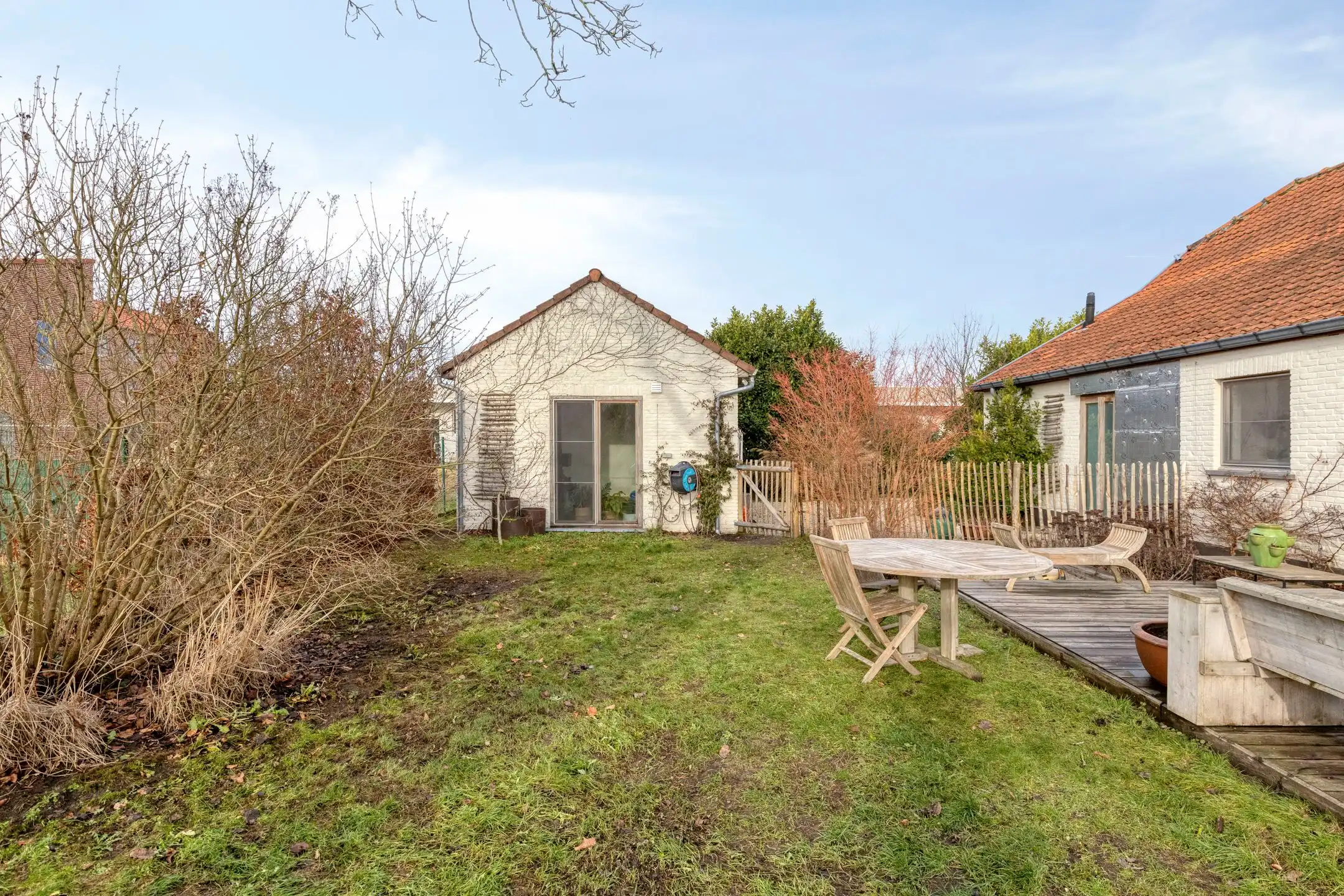 Compromis in opmaak! foto 15