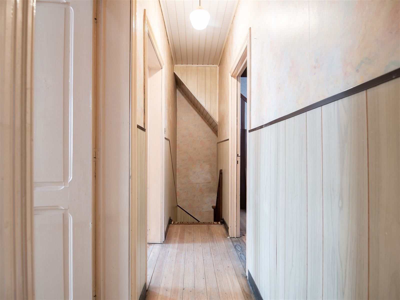 Huis foto 11
