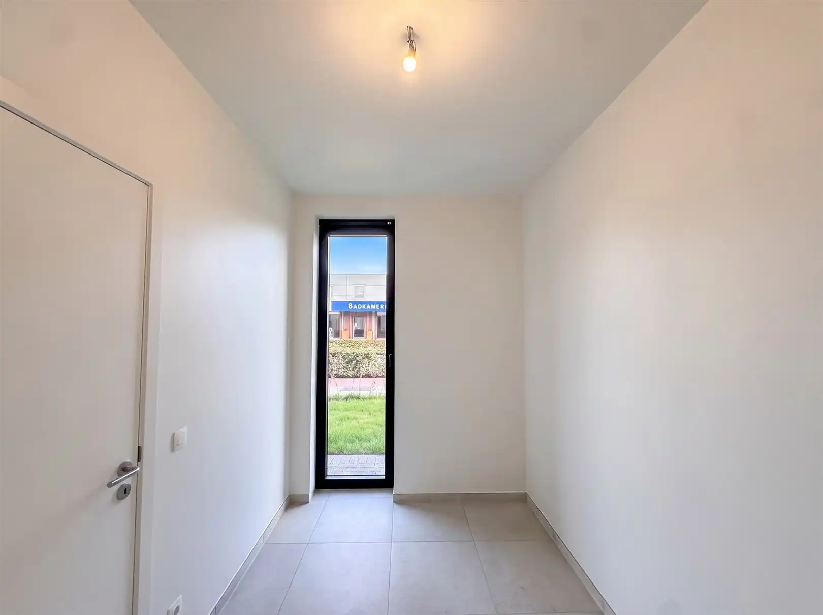 Woning foto 17