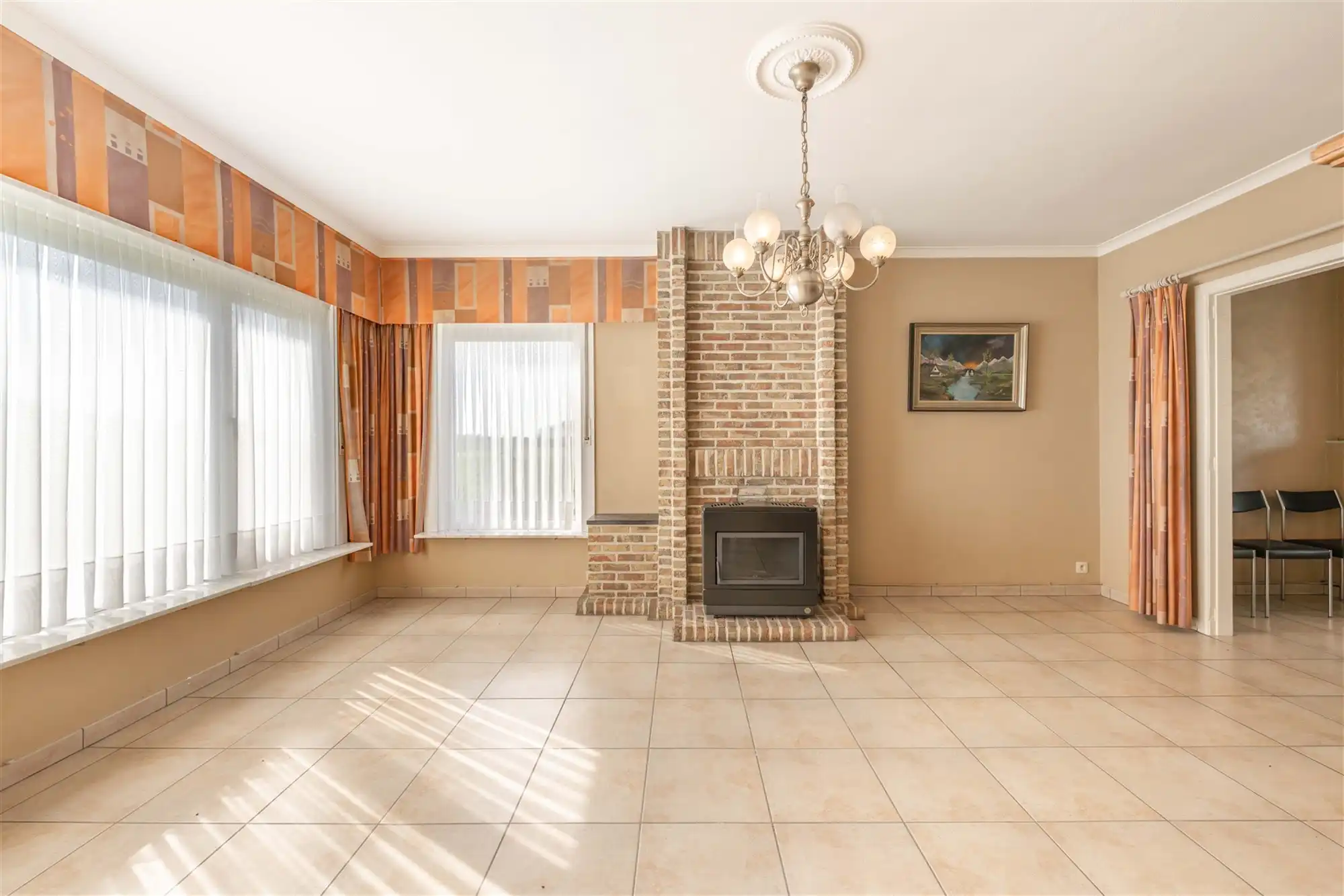 Hoeve op 6660 m² foto 15