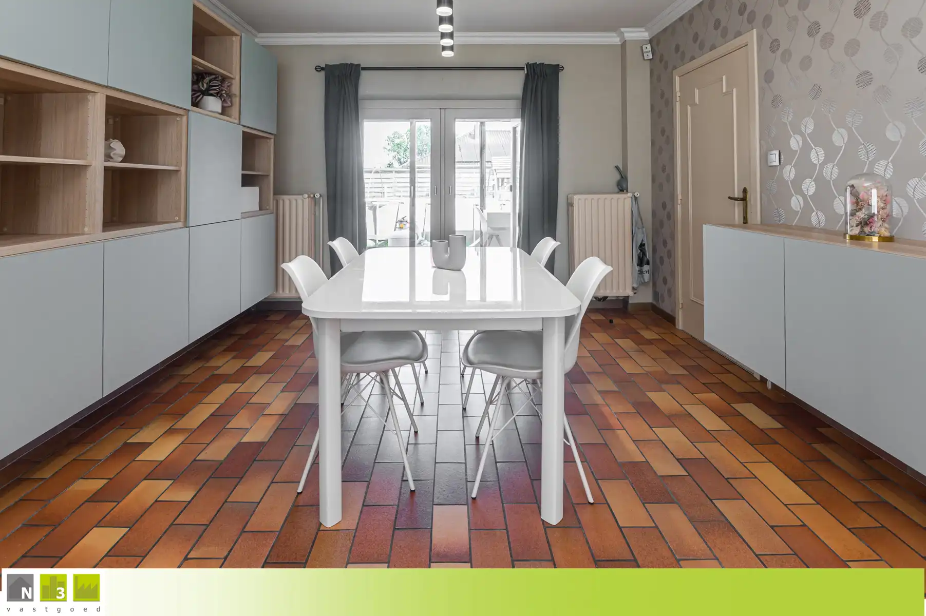 Huis te koop foto 7