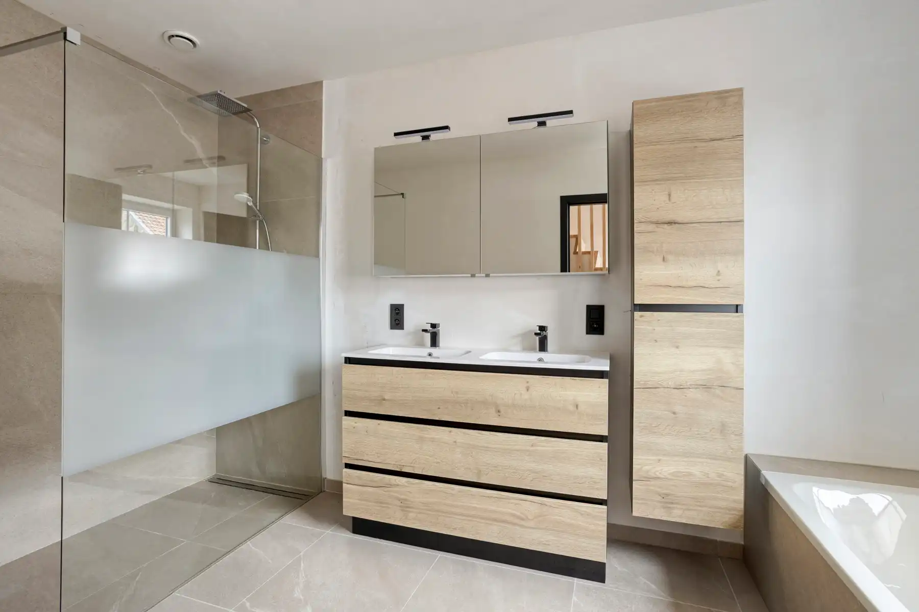 *** Kijkdag 28/02 tussen 13u - 15u *** Op afspraak *** foto 13