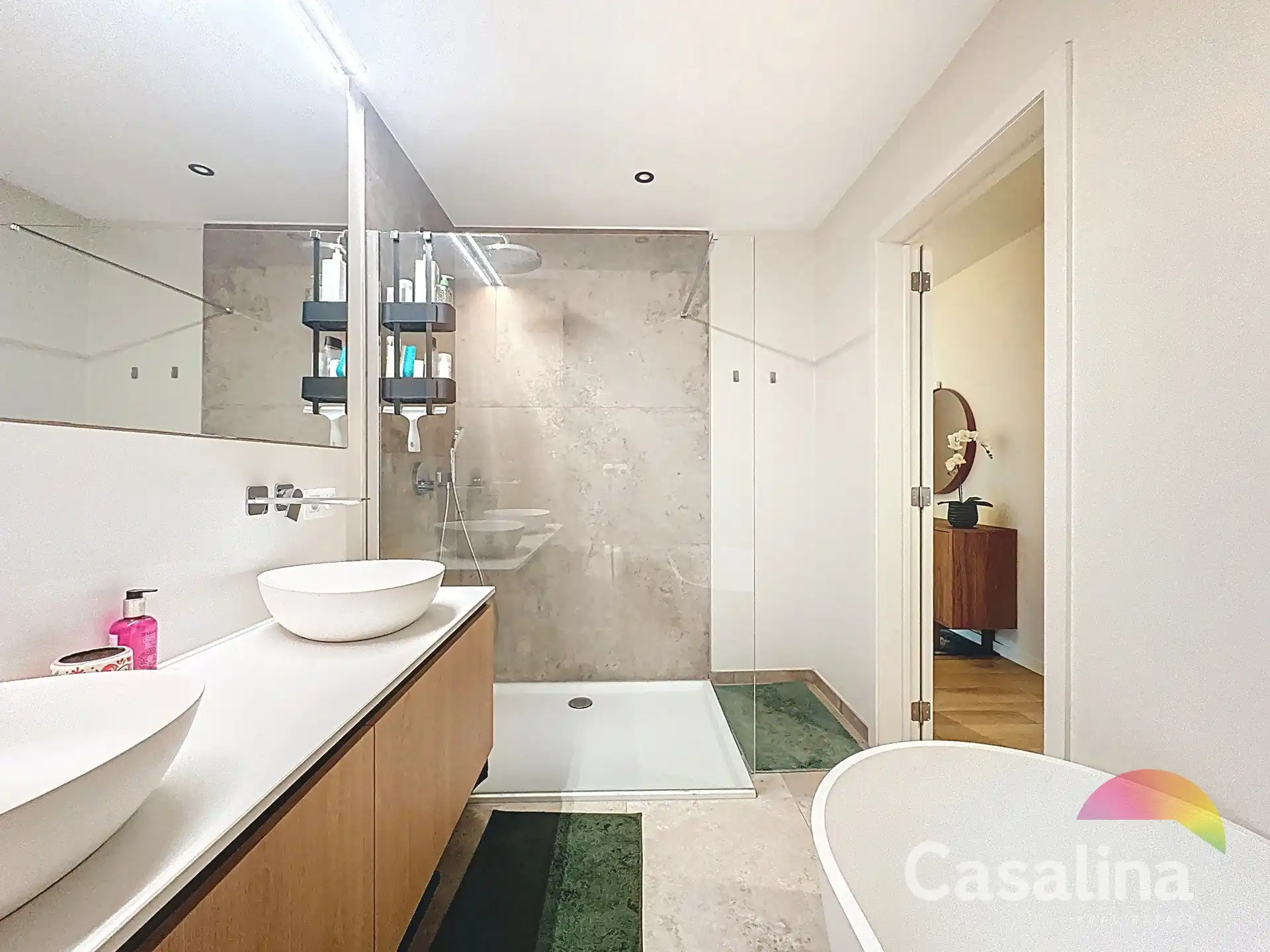 CASALINA Real Estate - Verkocht foto 17