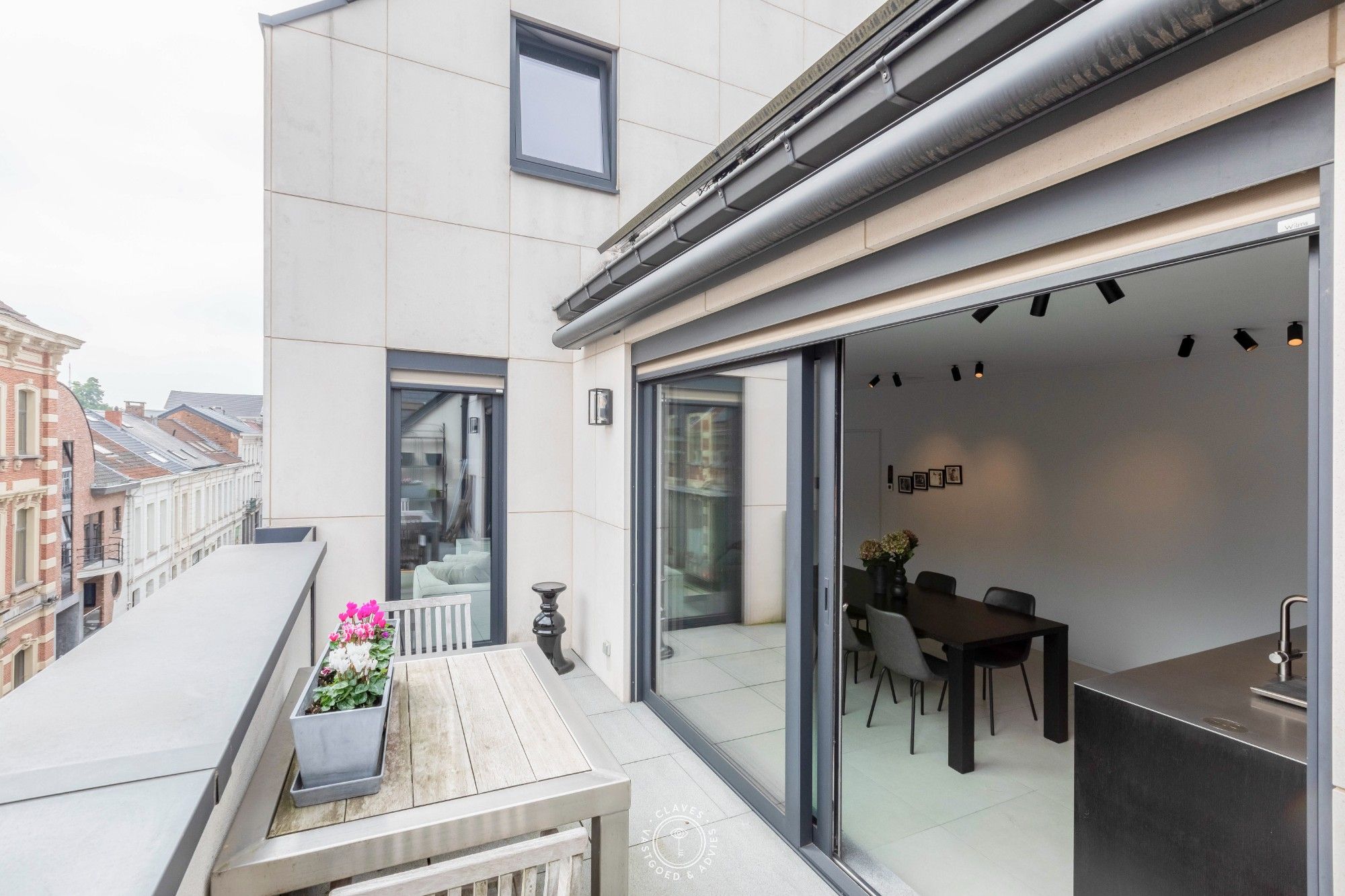 Een ware synergie van luxe, comfort en charme foto 13