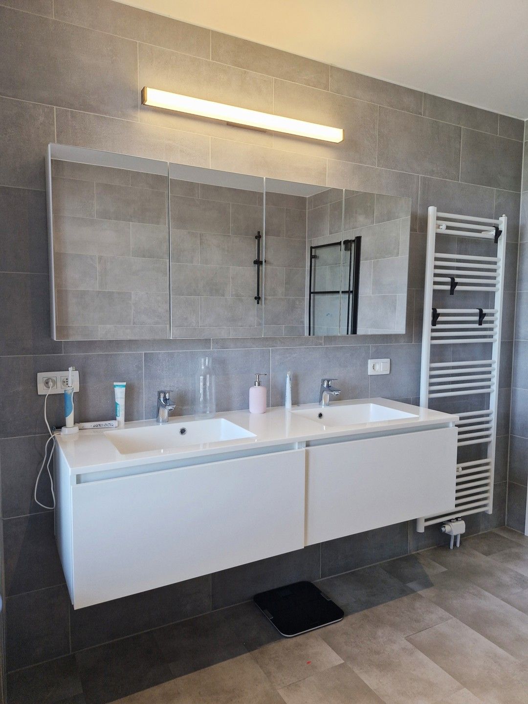 Huis te koop foto 11