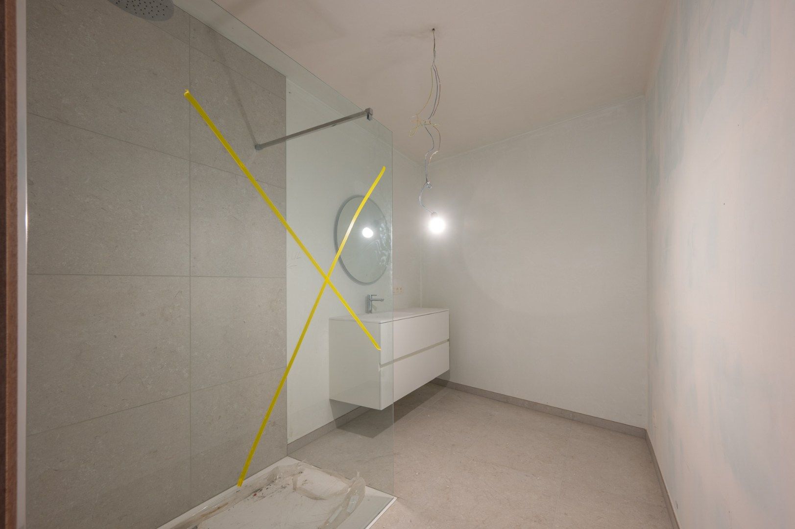 Appartement met 3 slaapkamers in residentie Cornelia foto 9