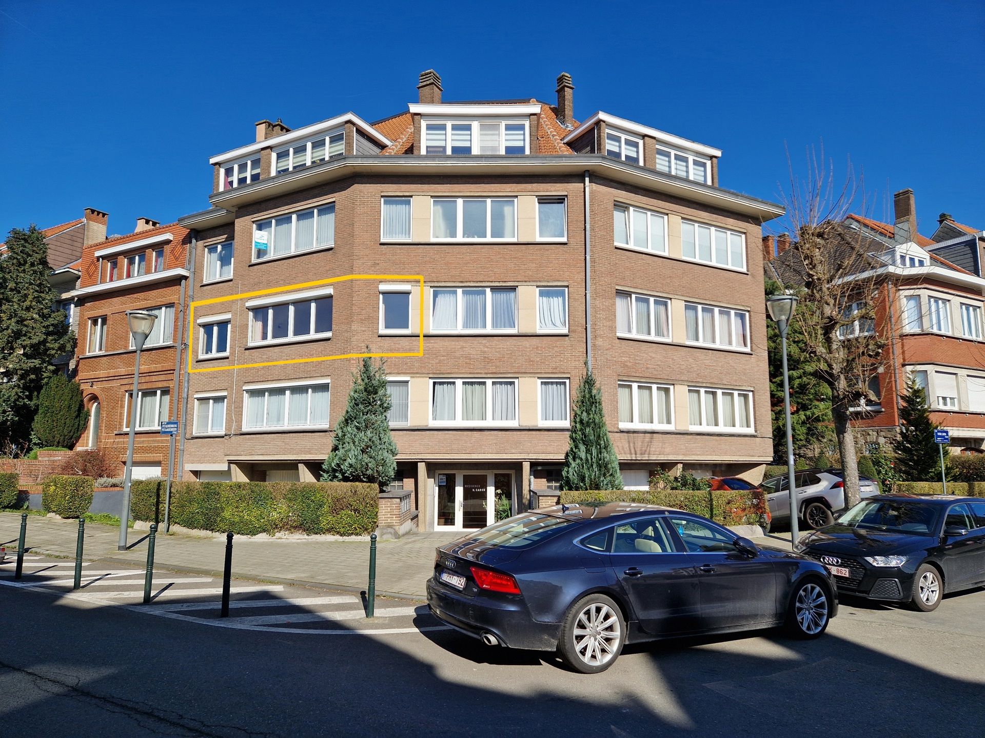 ()=>{if(producerUpdateValueVersion(node),producerAccessed(node),node.value===ERRORED)throw node.error;return node.value} Rue Henri Caron 53/b7 53/7 - 1070 Anderlecht