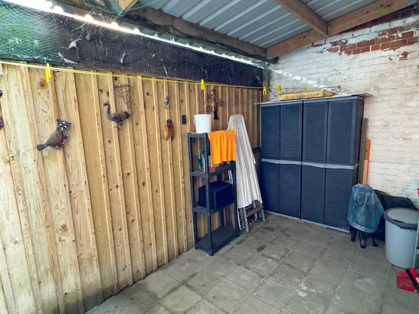 Charm G002 + K1 foto 11