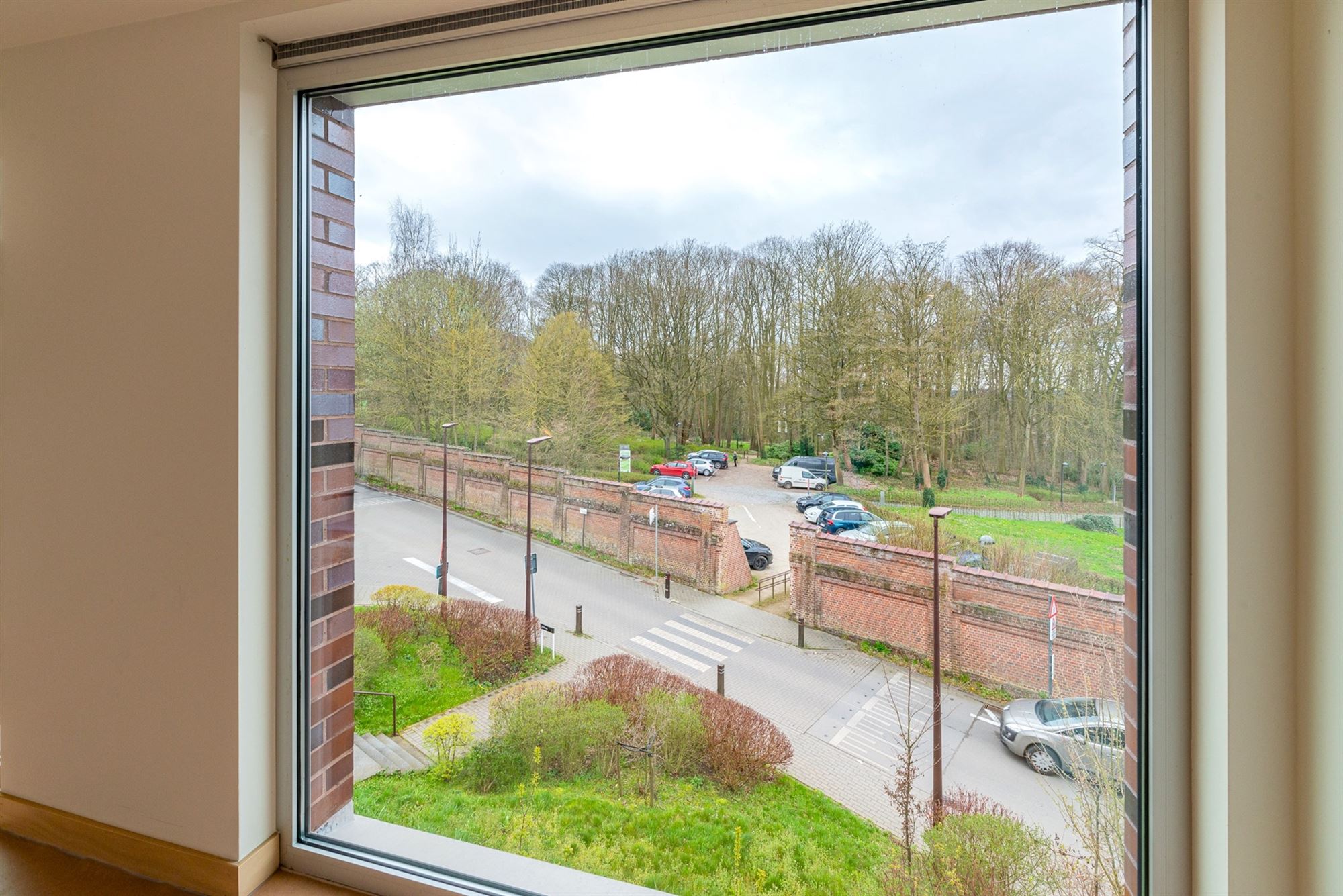 Ruime assistentiewoning te huur in Residentie Ter Beuken foto 13