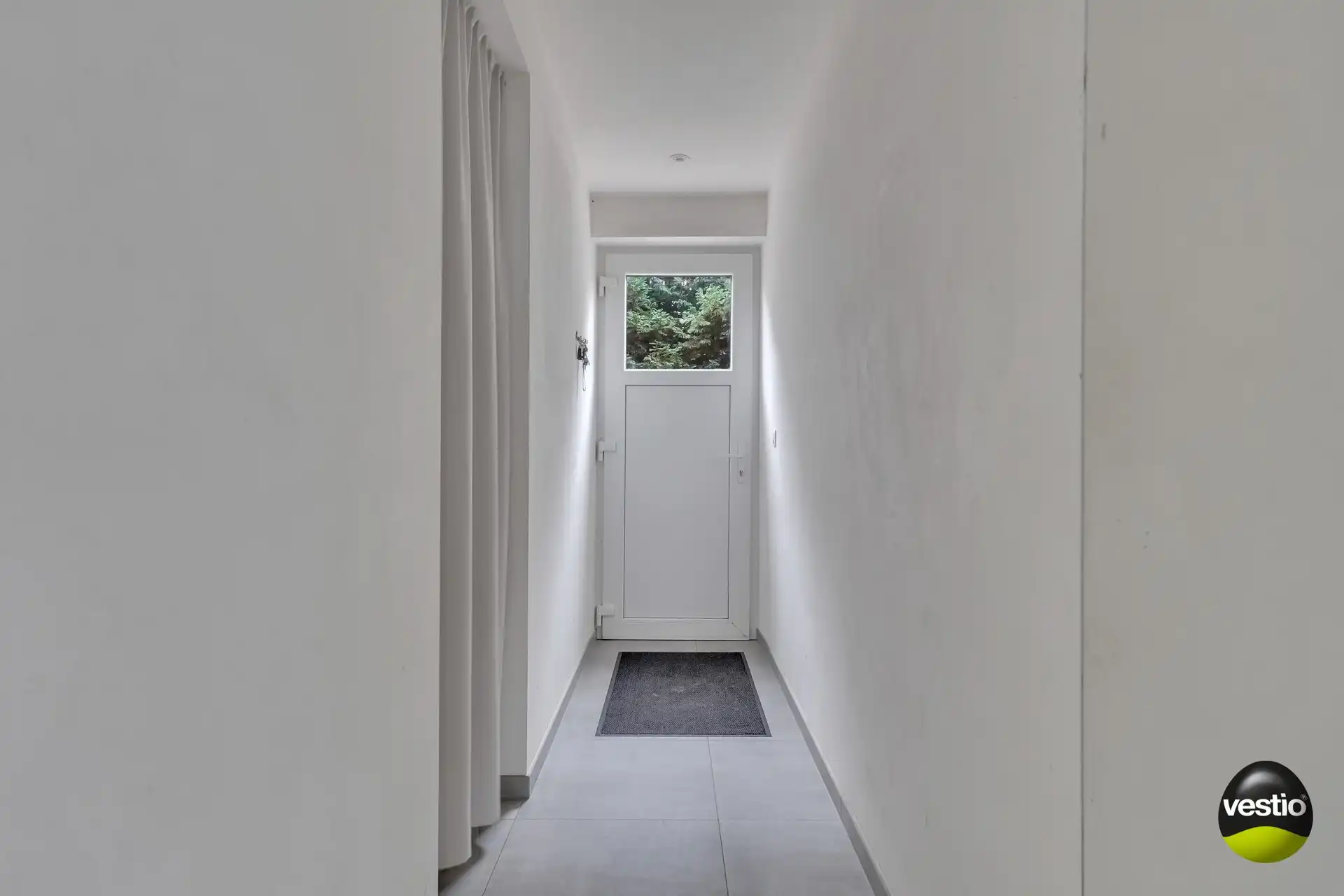 RUIME WONING MET 5 SLAAPKAMERS OP 10,85 ARE TE BOXBERGHEIDE foto 19