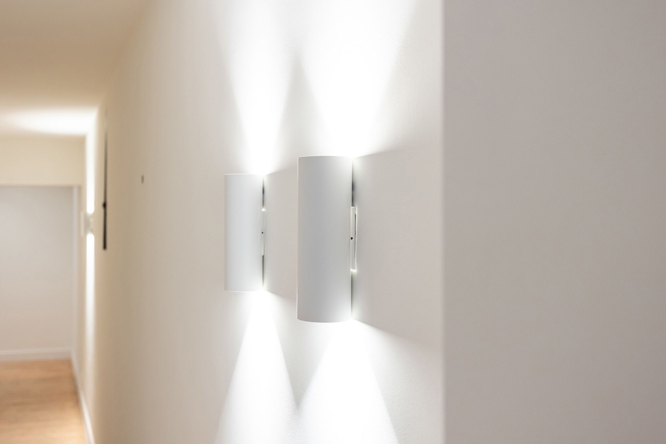 Exclusief duplex met dakterras aan de Groenplaats foto 22