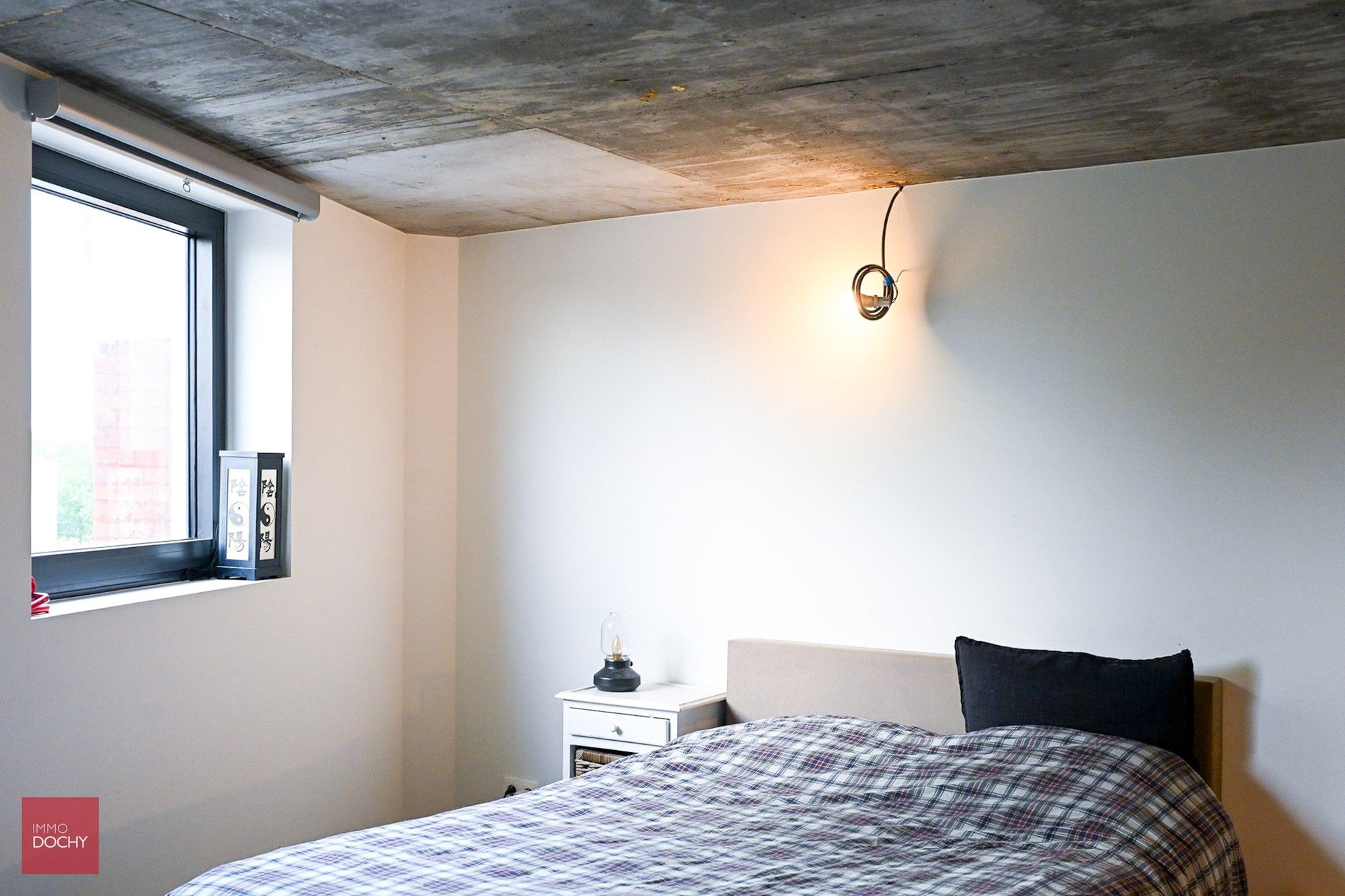 Mooie karaktervolle recent ingerichte LOFT | Oude Kassei foto 10