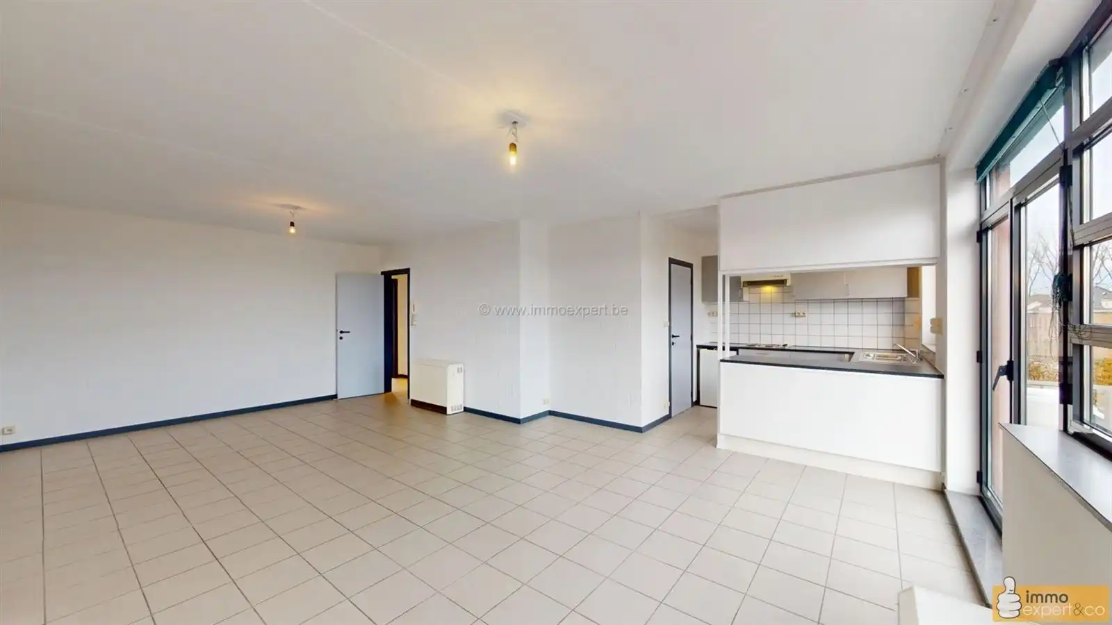 TERNAT: Eengezinswoning met 5 slpks en 2 badkamers foto 13