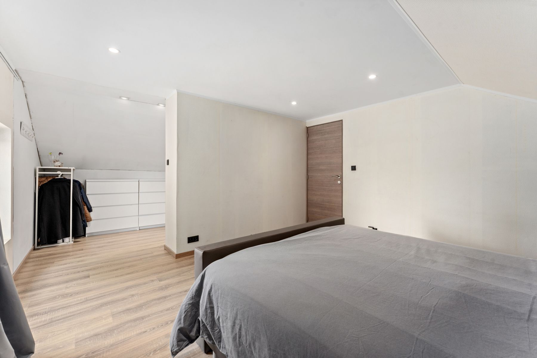 Huis te koop foto 14