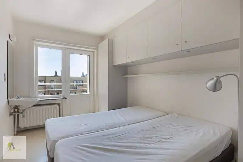 Res. " MARBELLA " foto 10