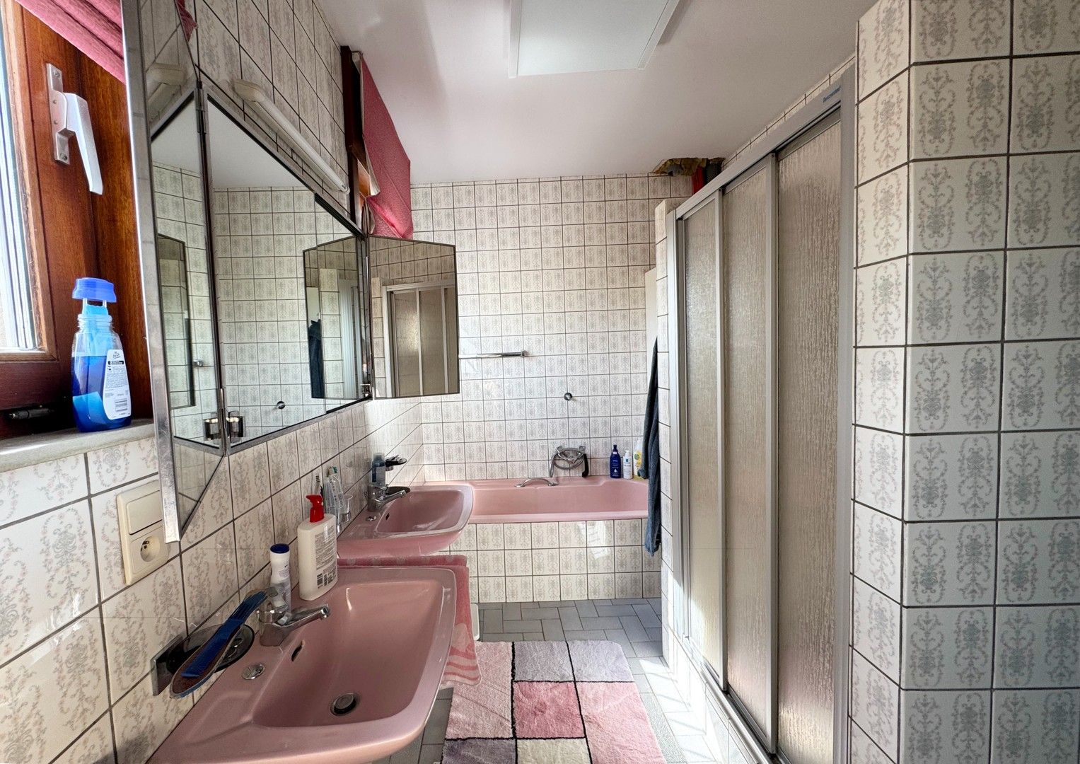 Luxueuze villa op een domein van 1,5 hectare met adembenemend uitzicht en topafwerking foto 29