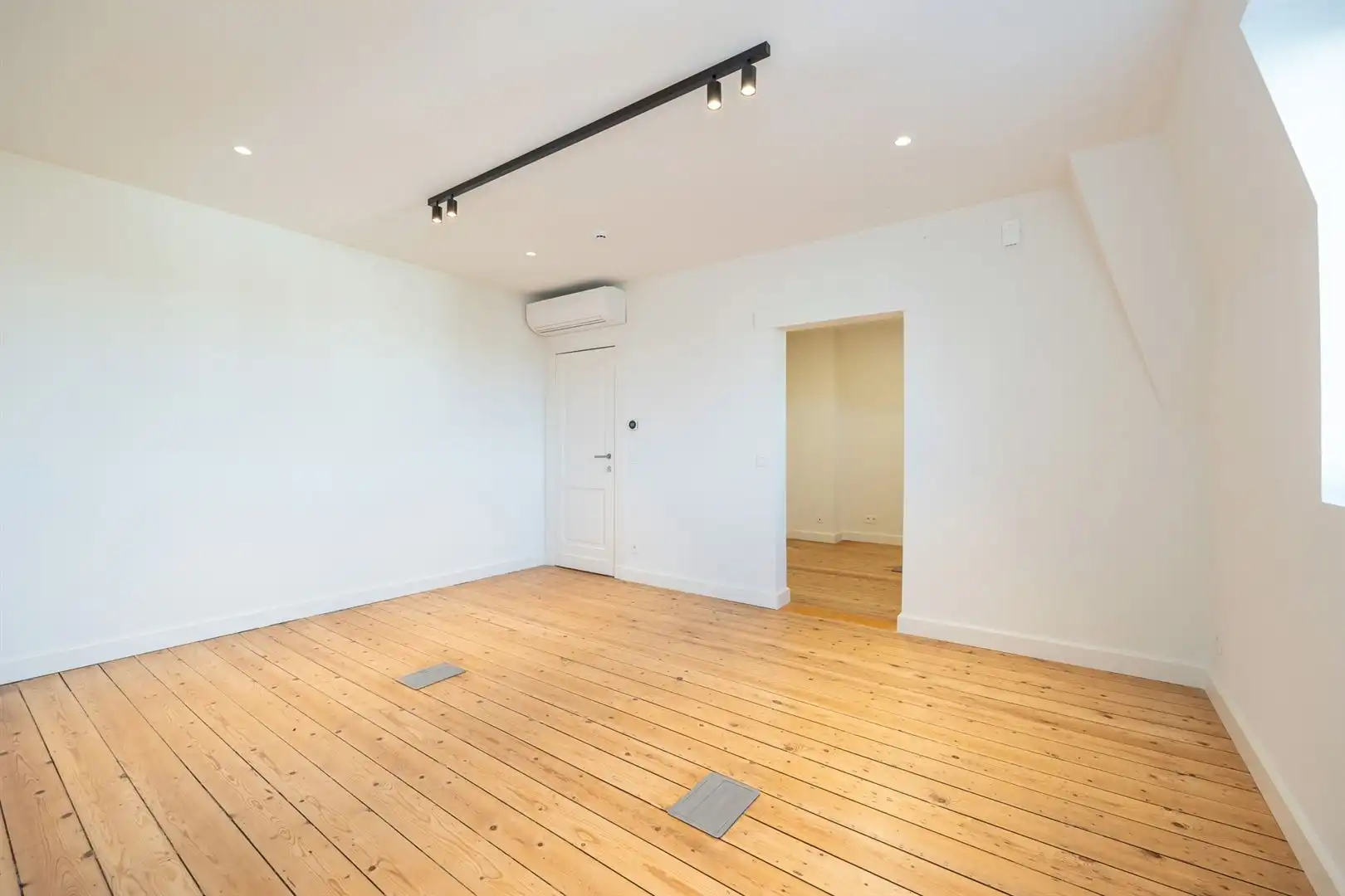 Kantoor in Majestueuze Villa Maria  foto 4