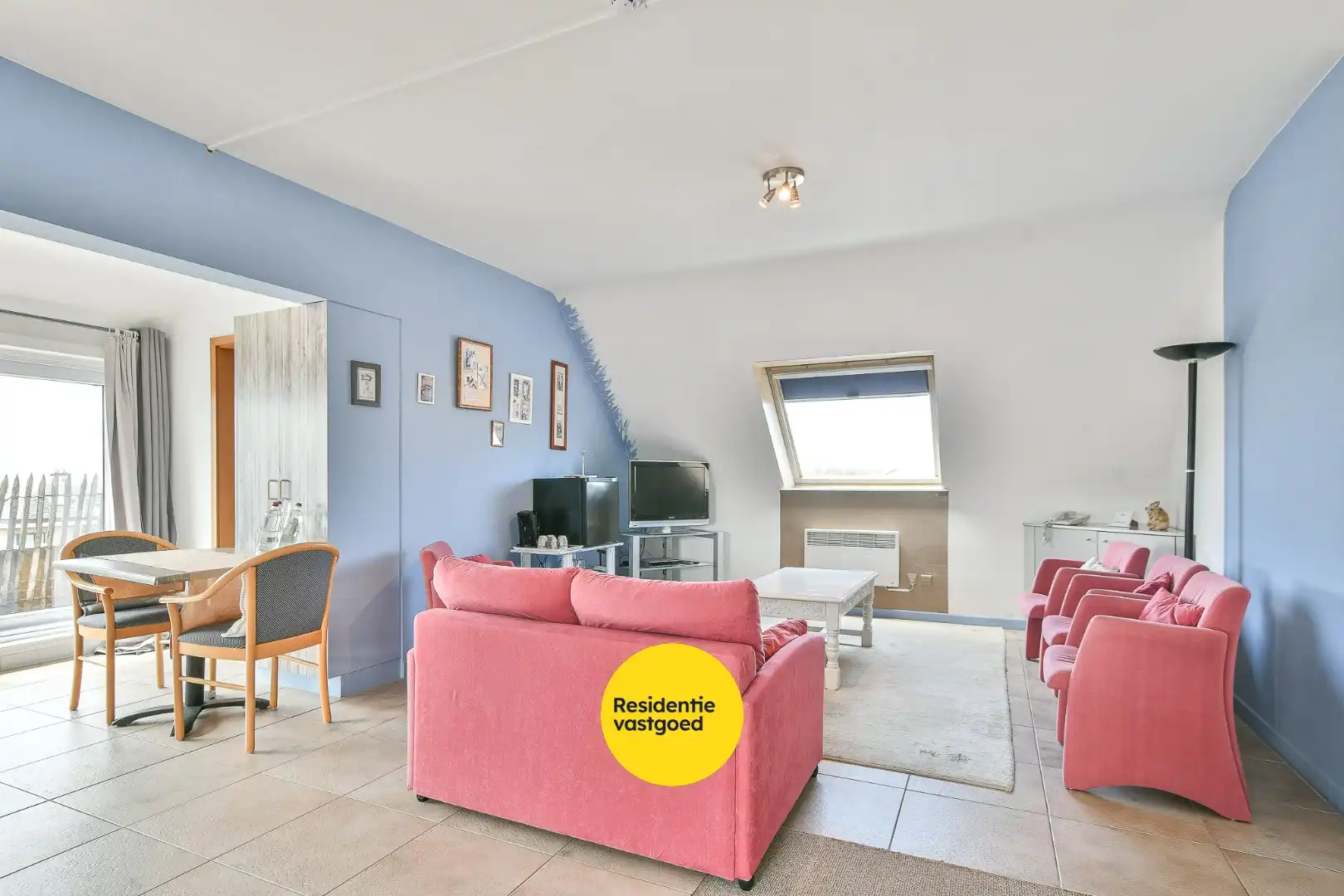 Unieke investeringskans: karaktervol hotel met 18 kamers & woonmogelijkheden te koop!  foto 26