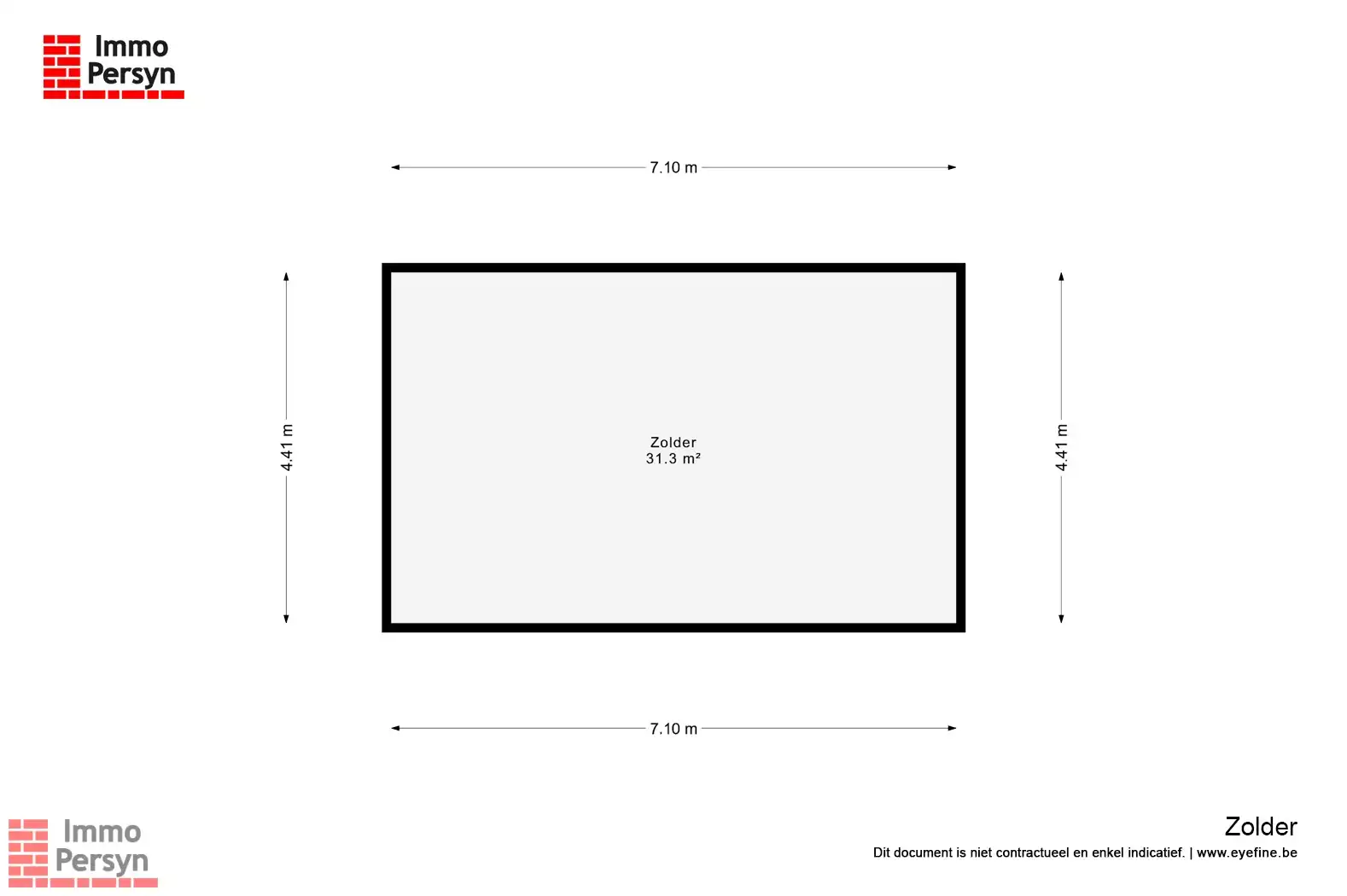 Huis te koop foto 26
