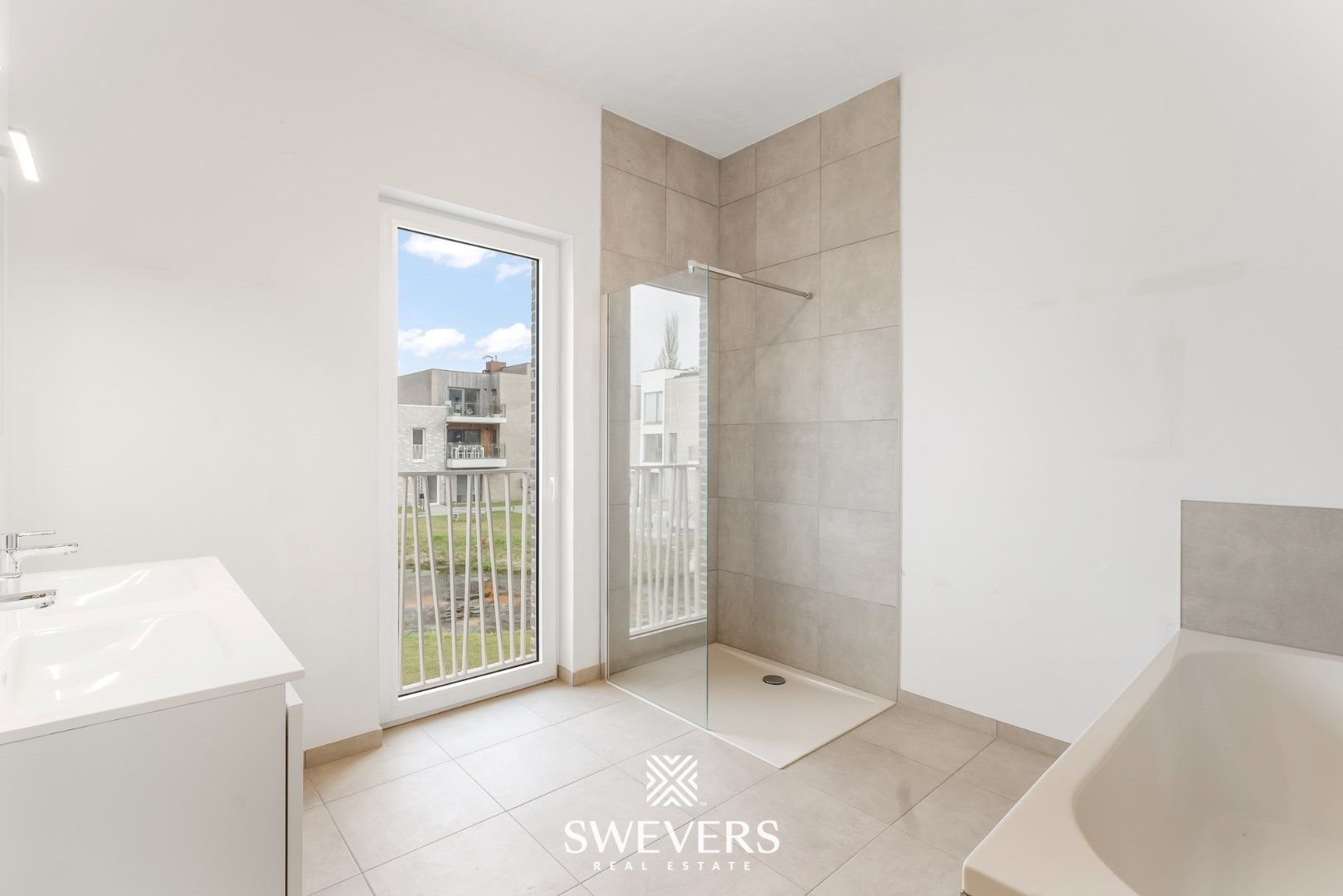 Ruime BEN-woning in Project Milda: Duurzaam Wonen met Zuidgerichte Tuin  foto 16