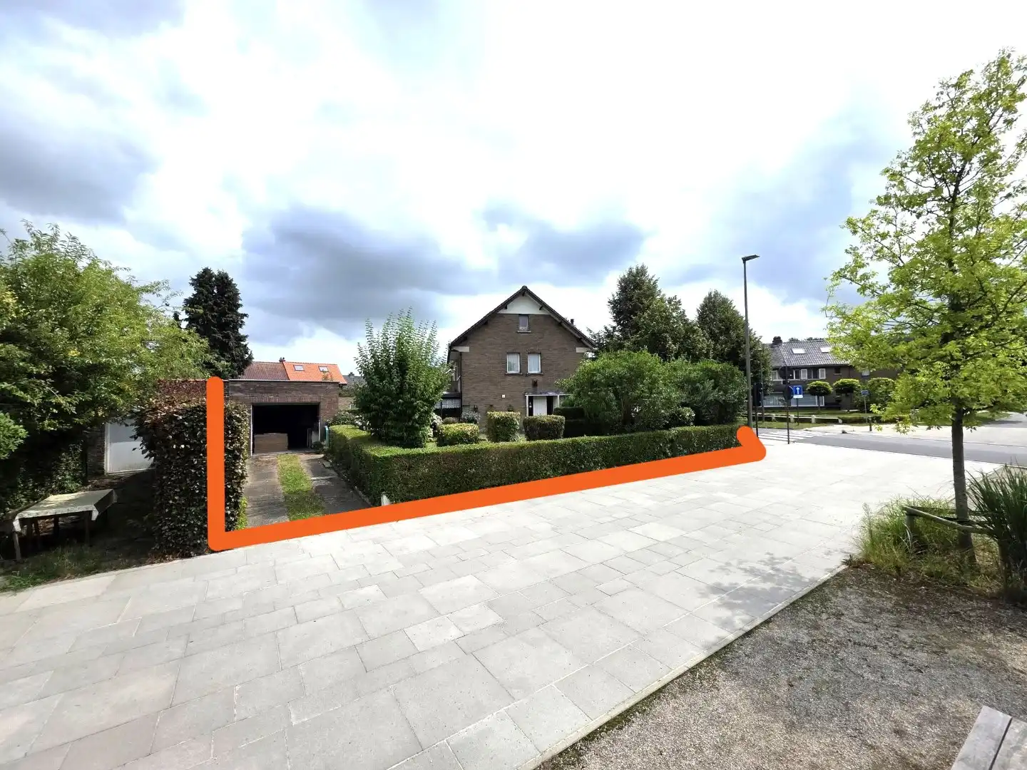 Waar een wil is, is een weg... foto 3