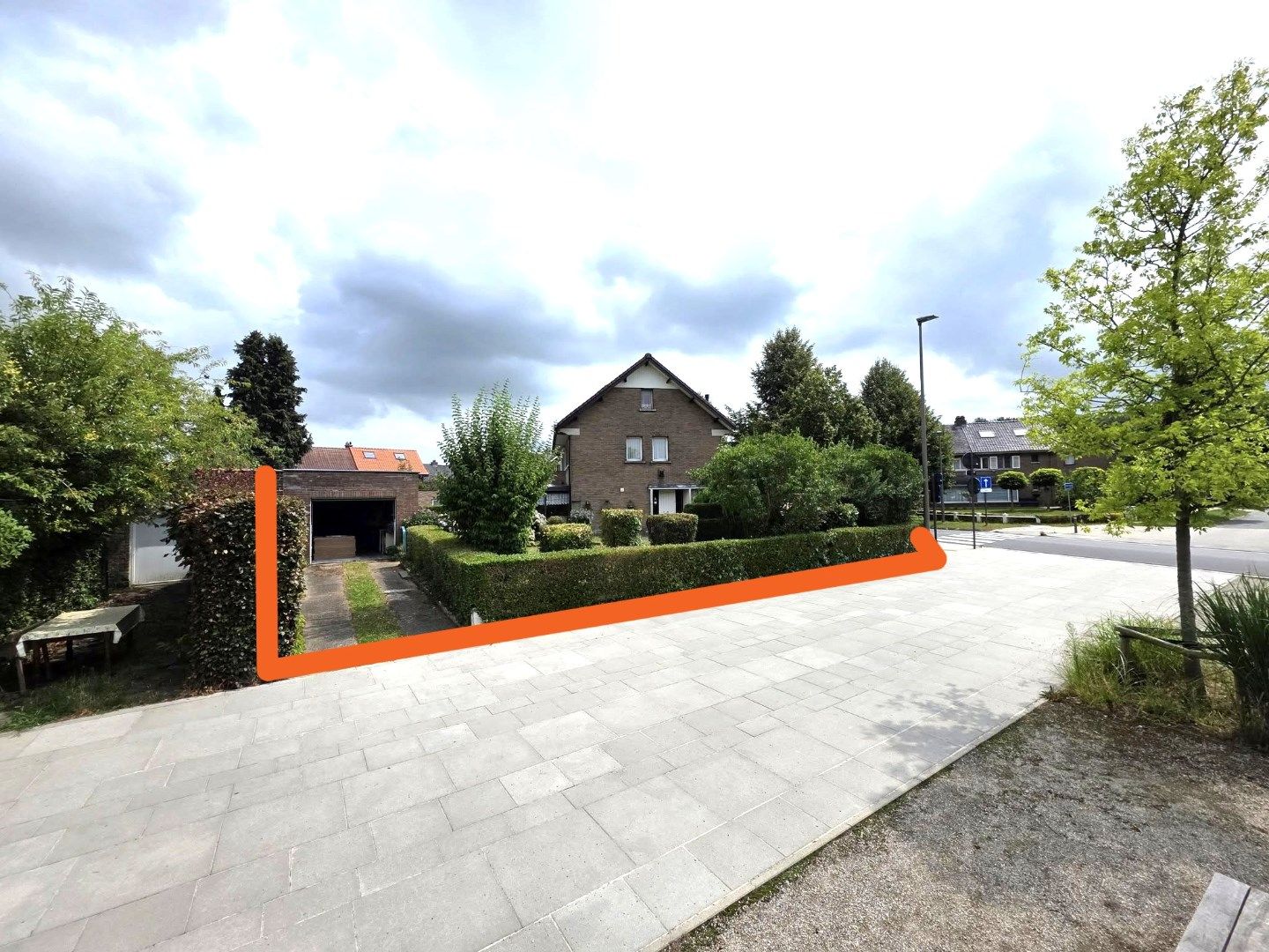 Waar een wil is, is een weg... foto 3