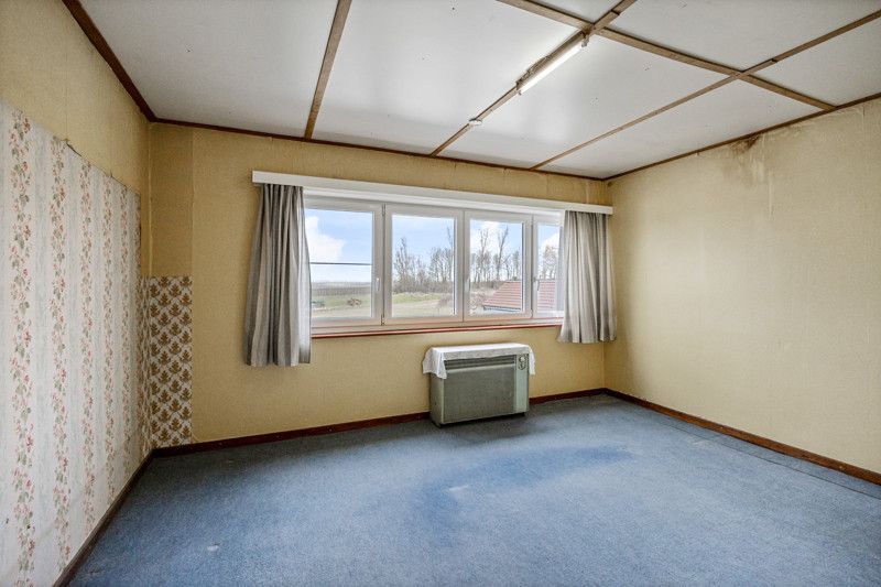 Woning met veel mogelijkheden op 15are 82ca foto 23